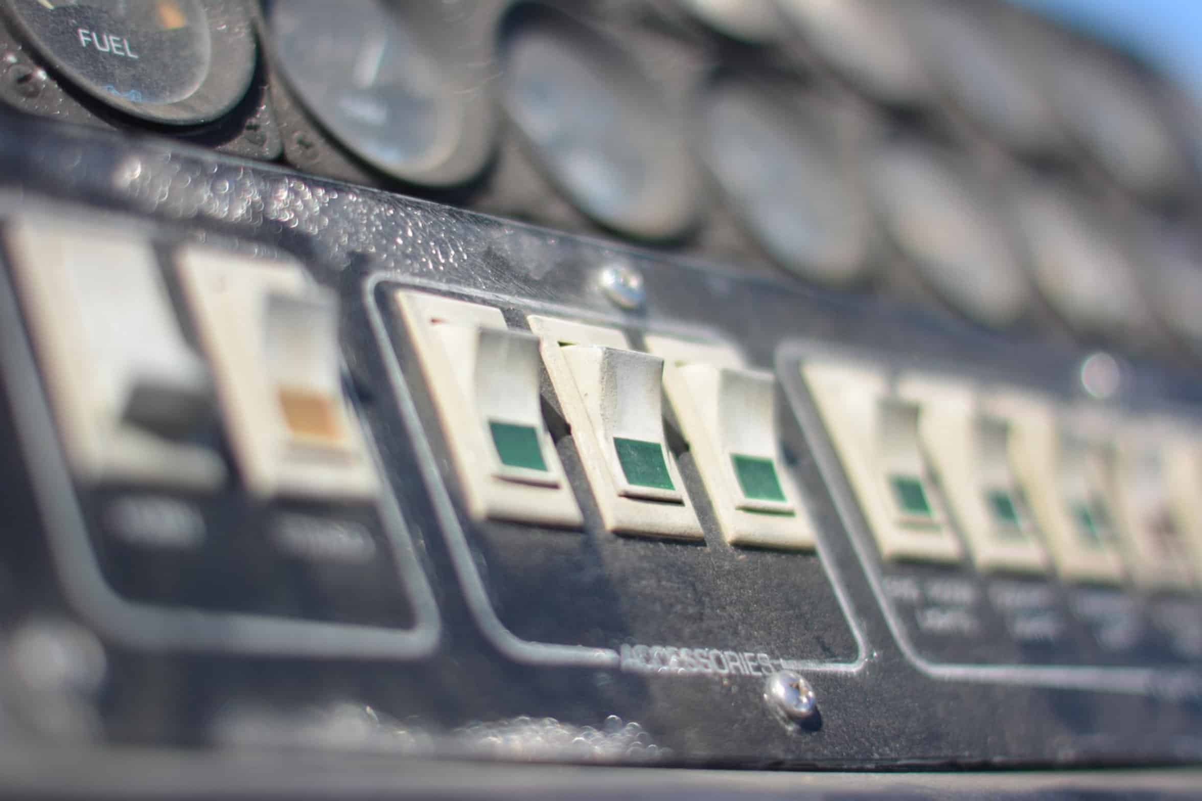 electrical breaker panel electrical breaker panel