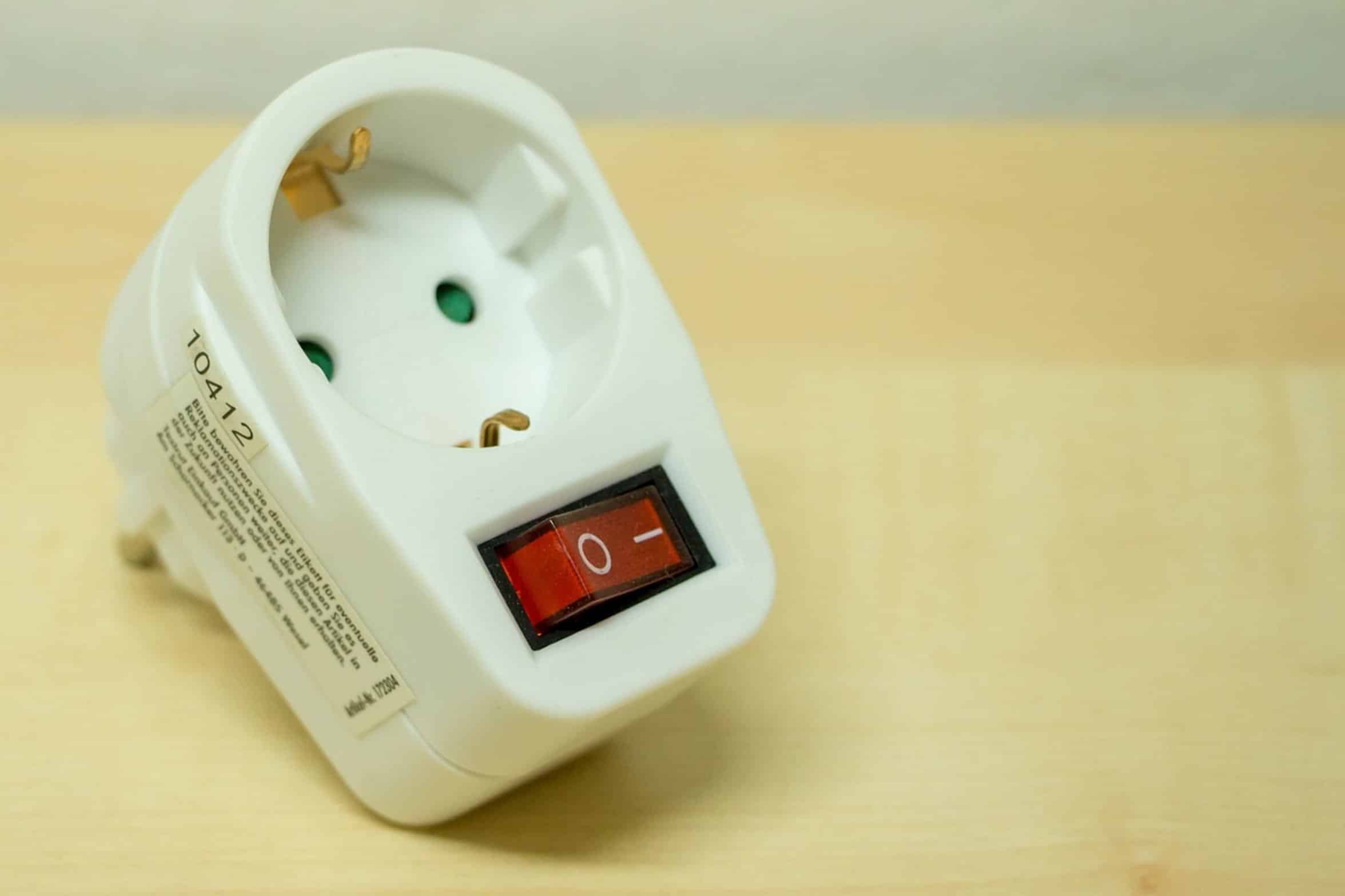 electrical outlet extension cord electrical outlet extension cord