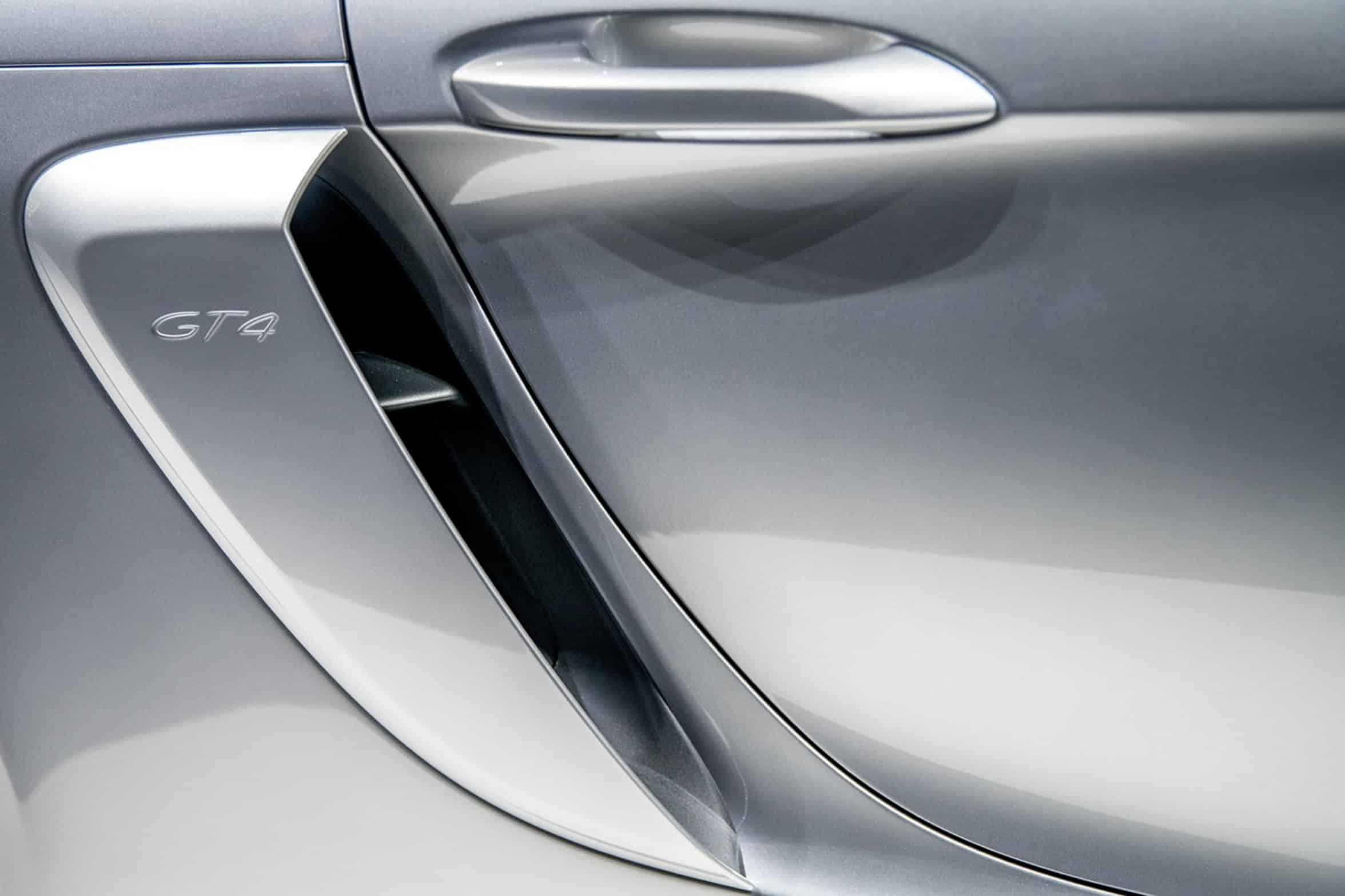 ergonomic tool handle close-up ergonomic tool handle close-up