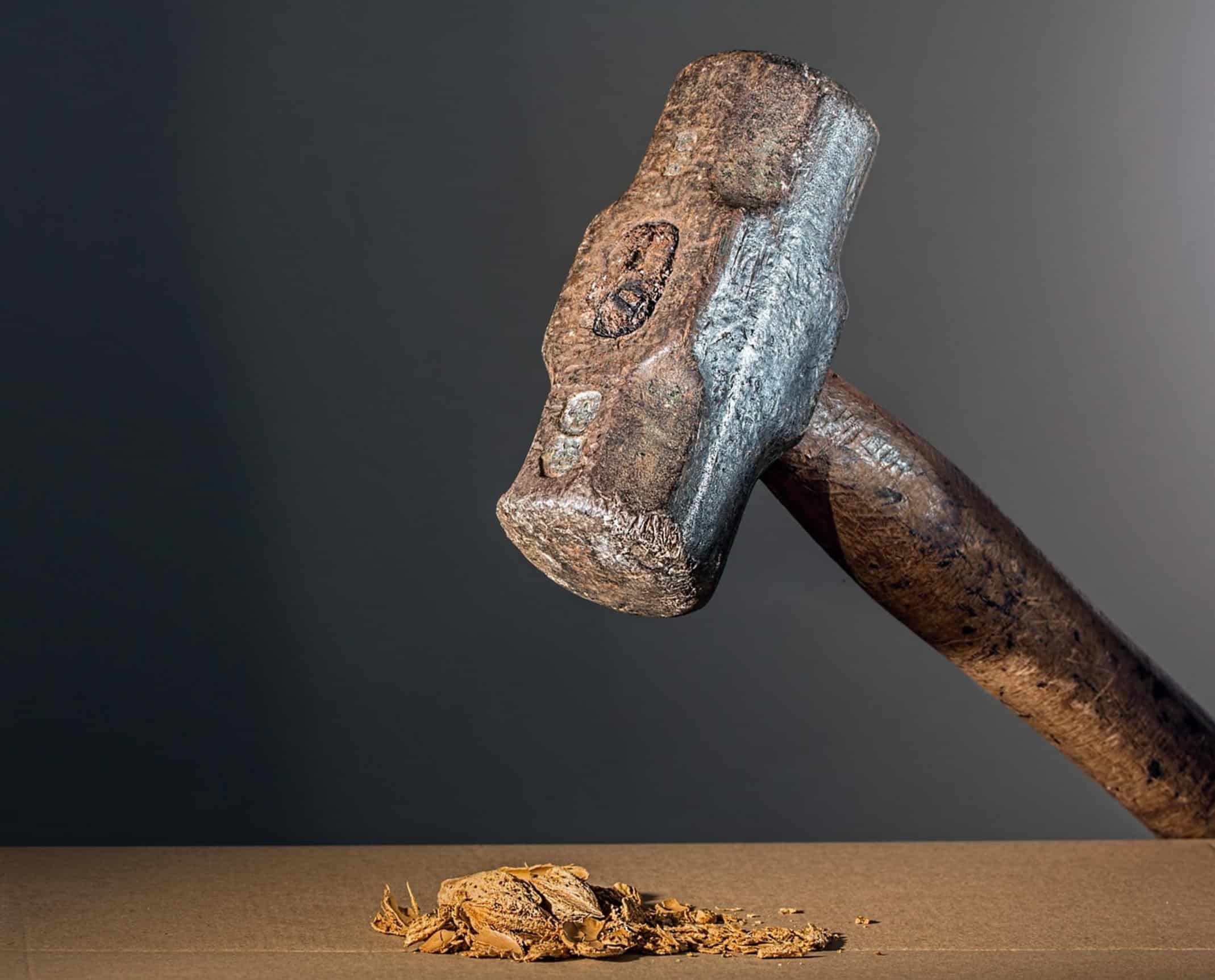 hammer tapping punch tool hammer tapping punch tool