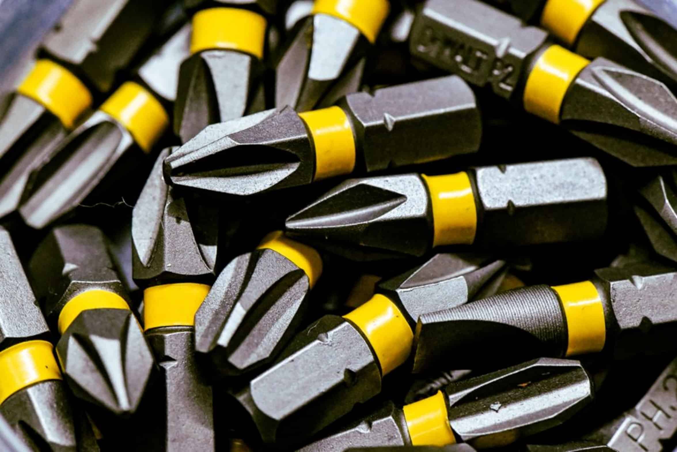 hardware store tool aisle hardware store tool aisle