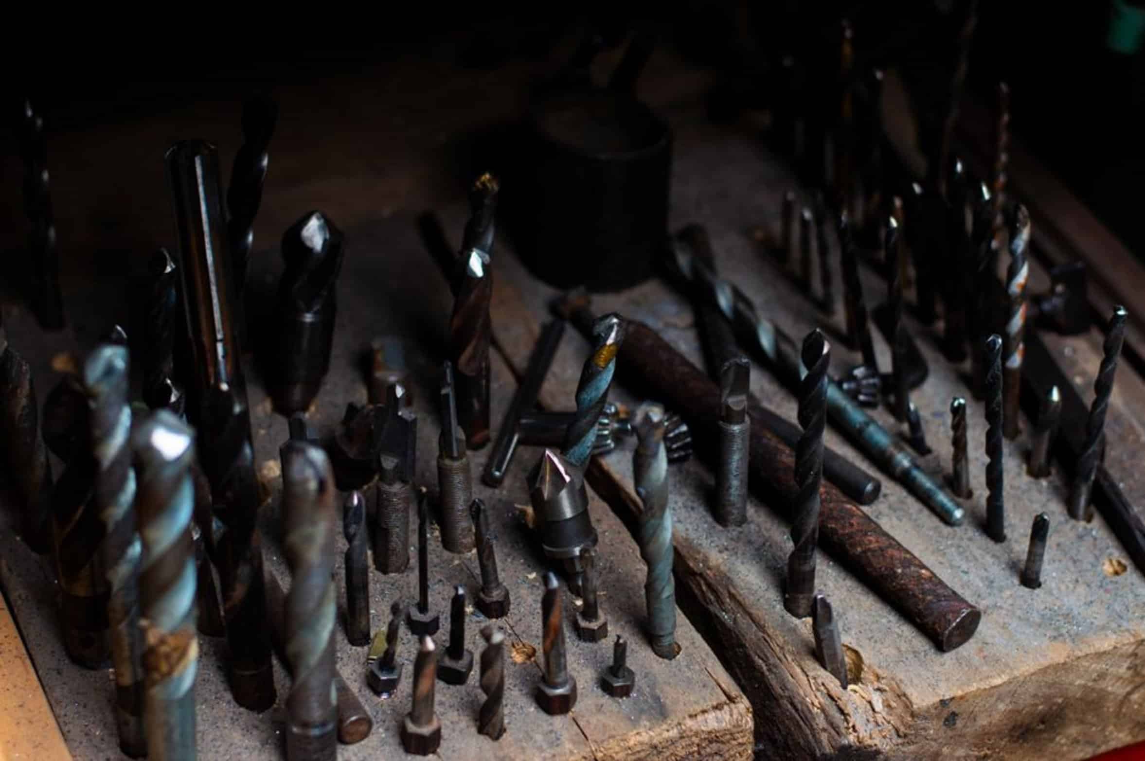 high speed steel drill bits high speed steel drill bits