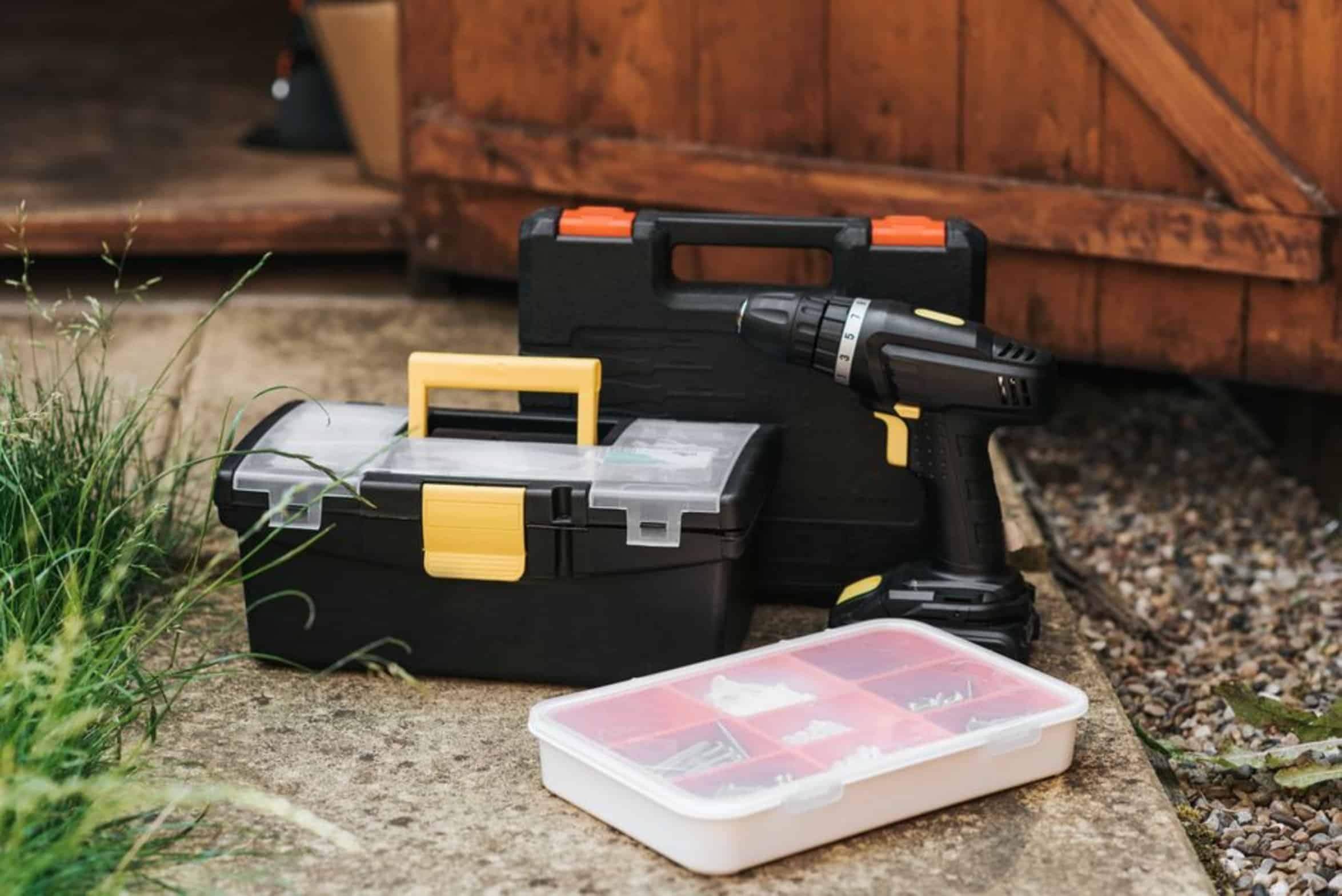 home repair tools kit home repair tools kit