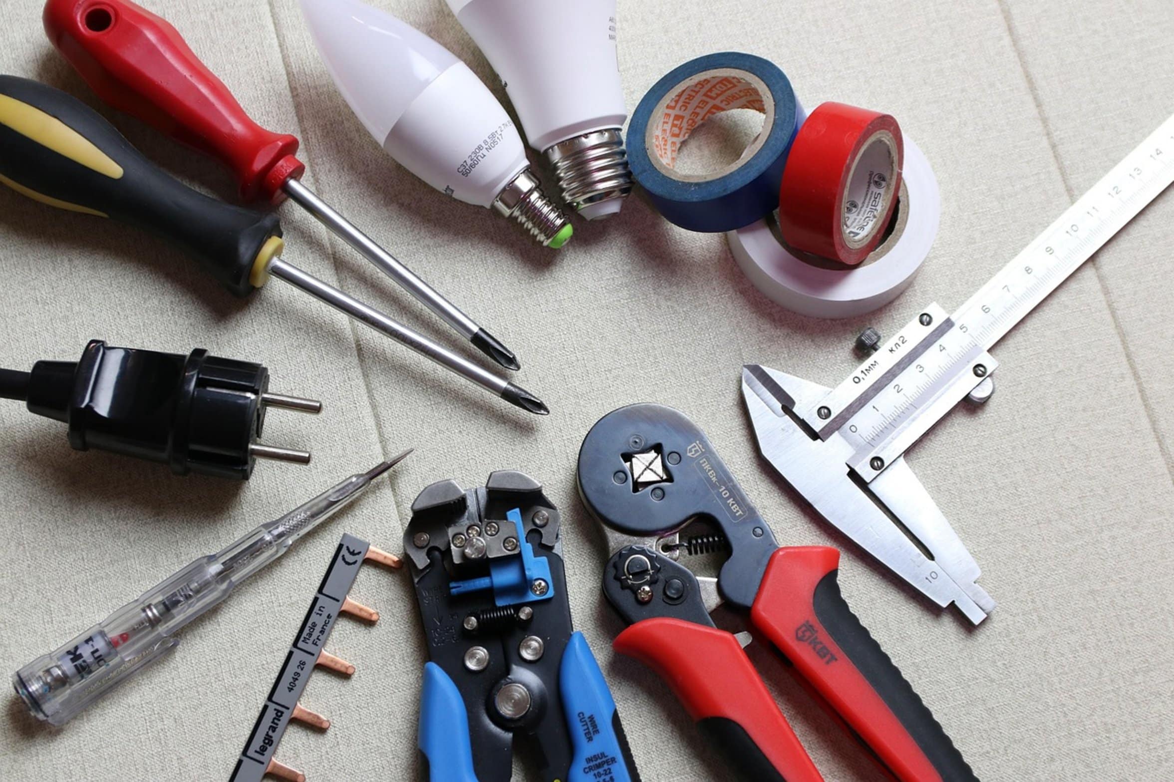 junk drawer tools junk drawer tools