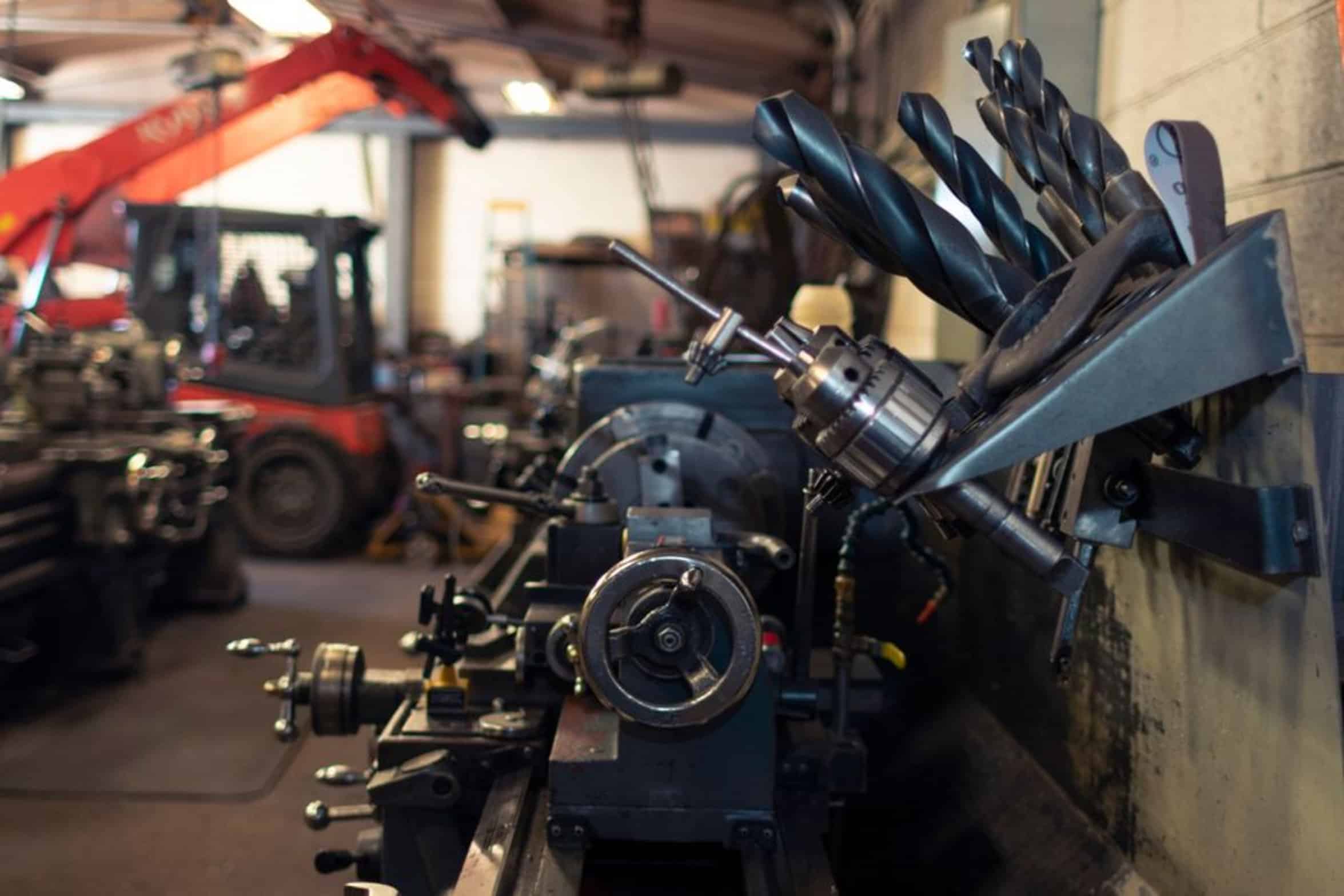 lathe chuck rotor lathe chuck rotor