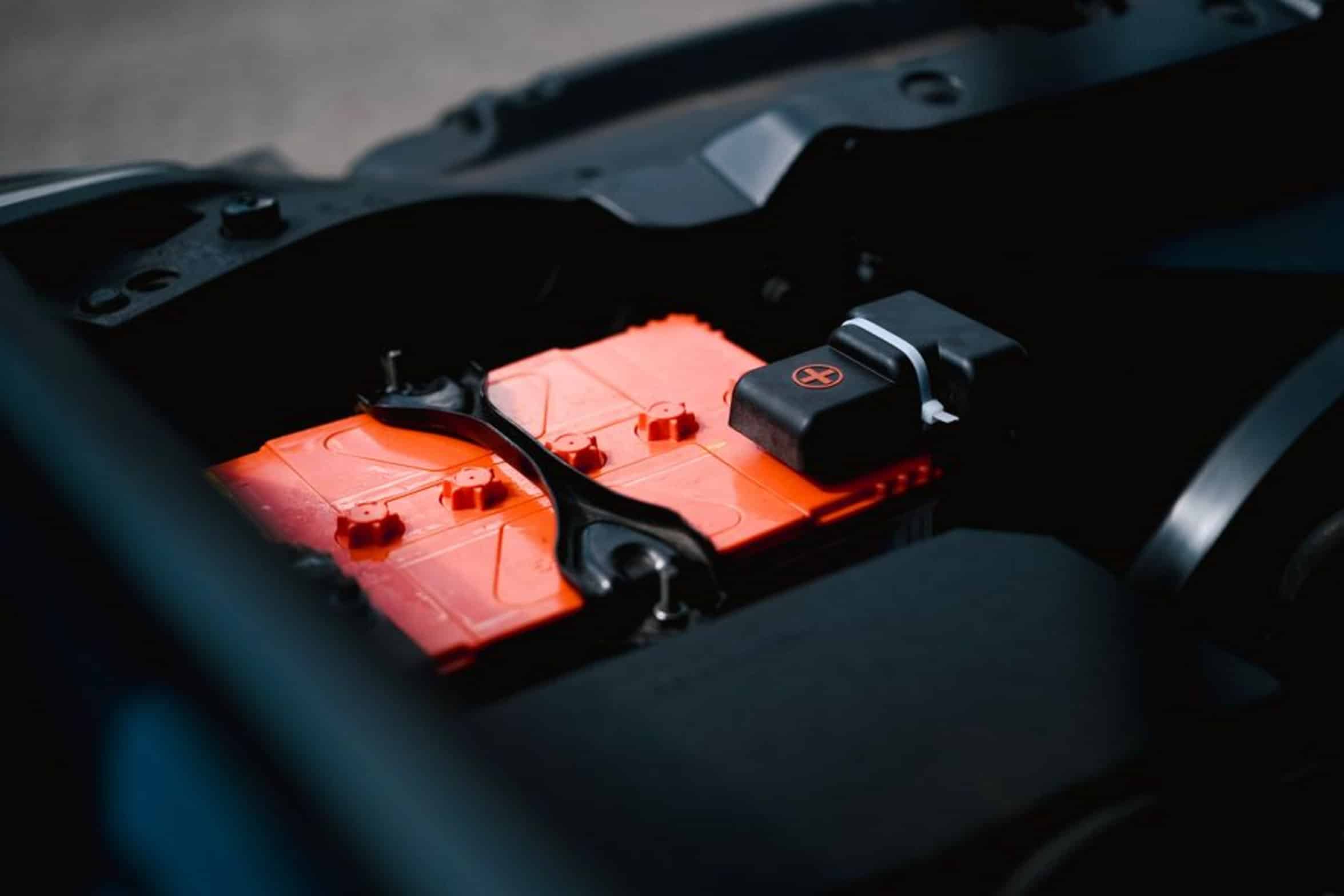 lithium ion battery charger lithium ion battery charger