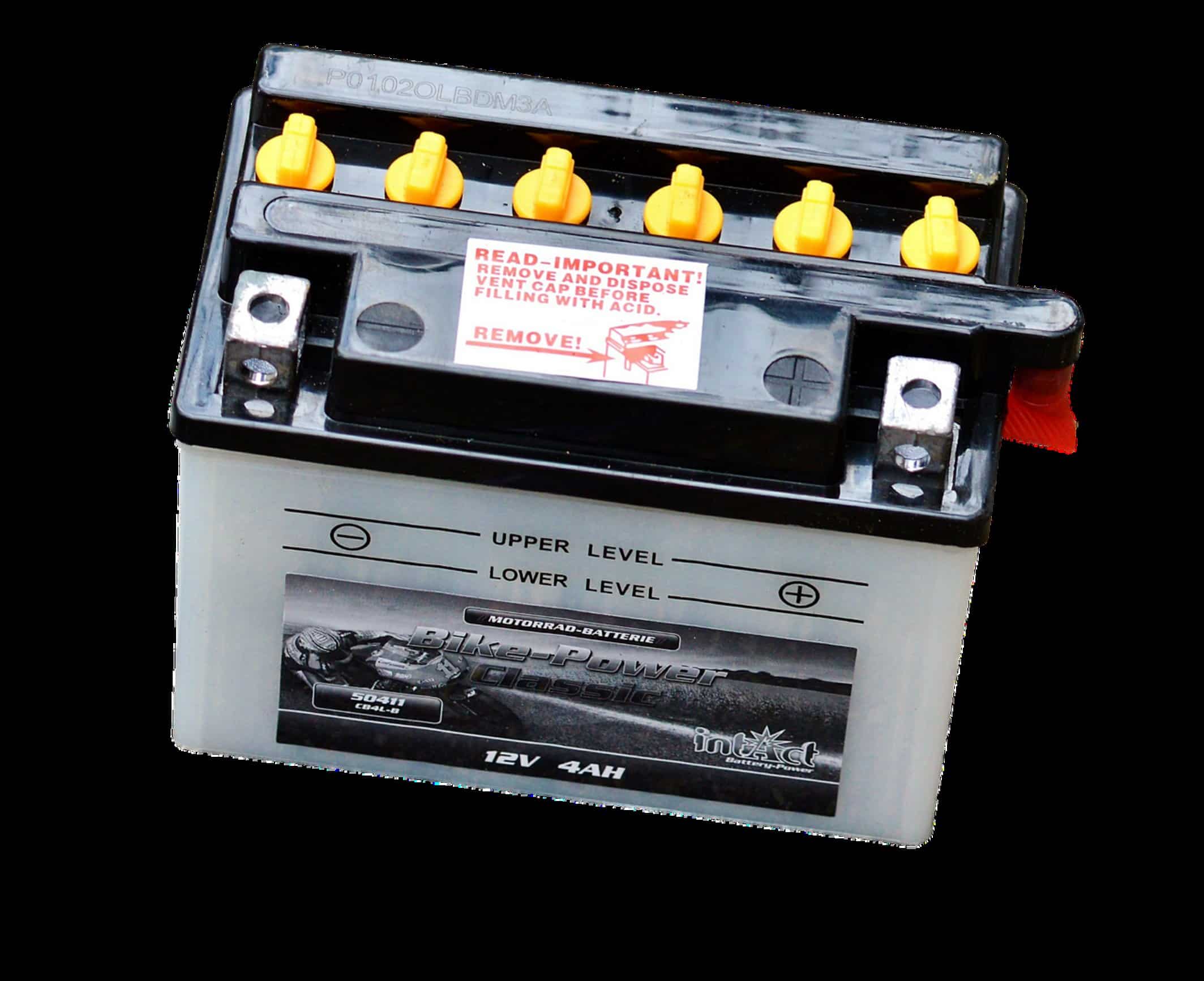 lithium ion battery pack lithium ion battery pack