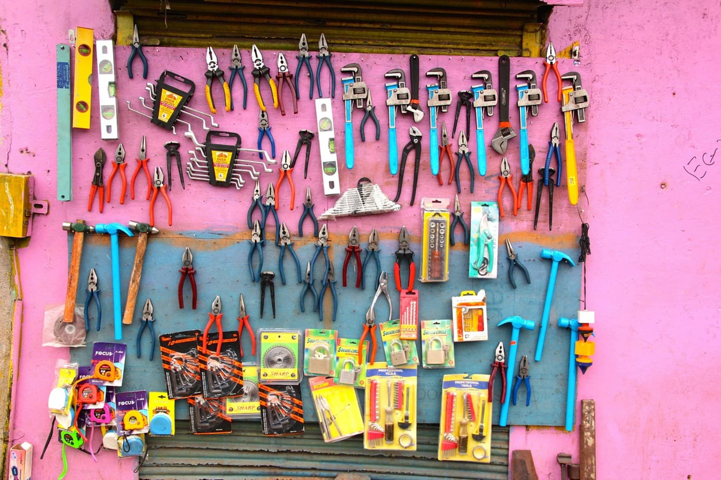 locking pliers workshop locking pliers workshop
