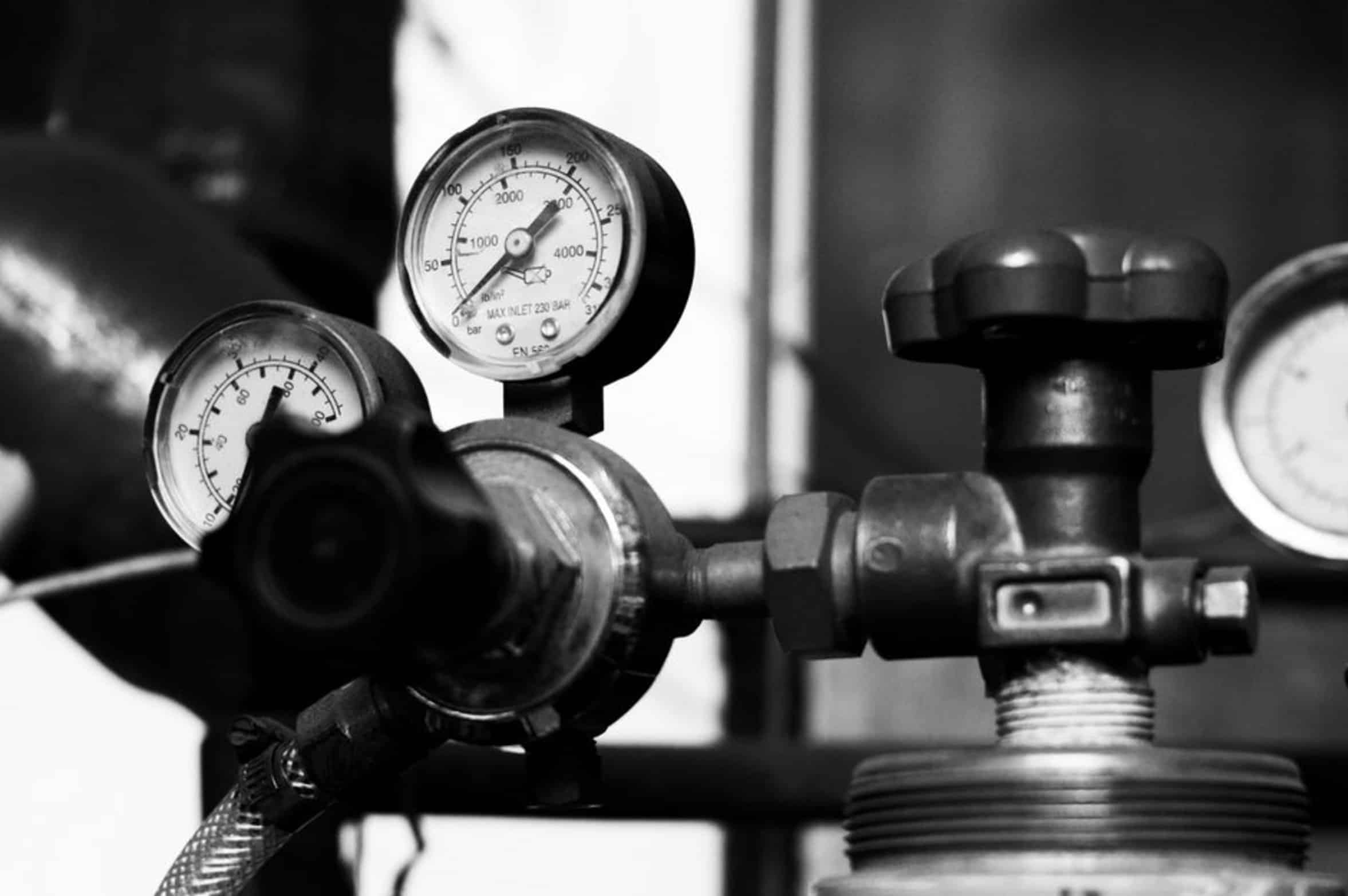 mechanical tool gauge mechanical tool gauge