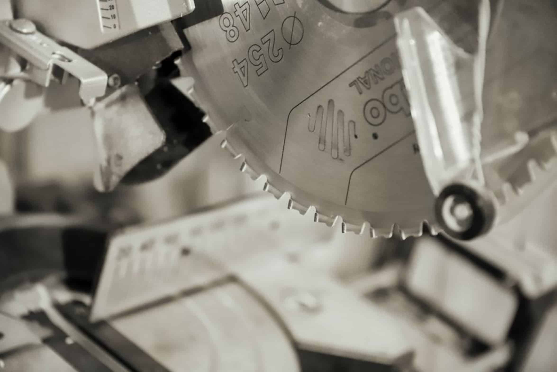 metal blade forging metal blade forging