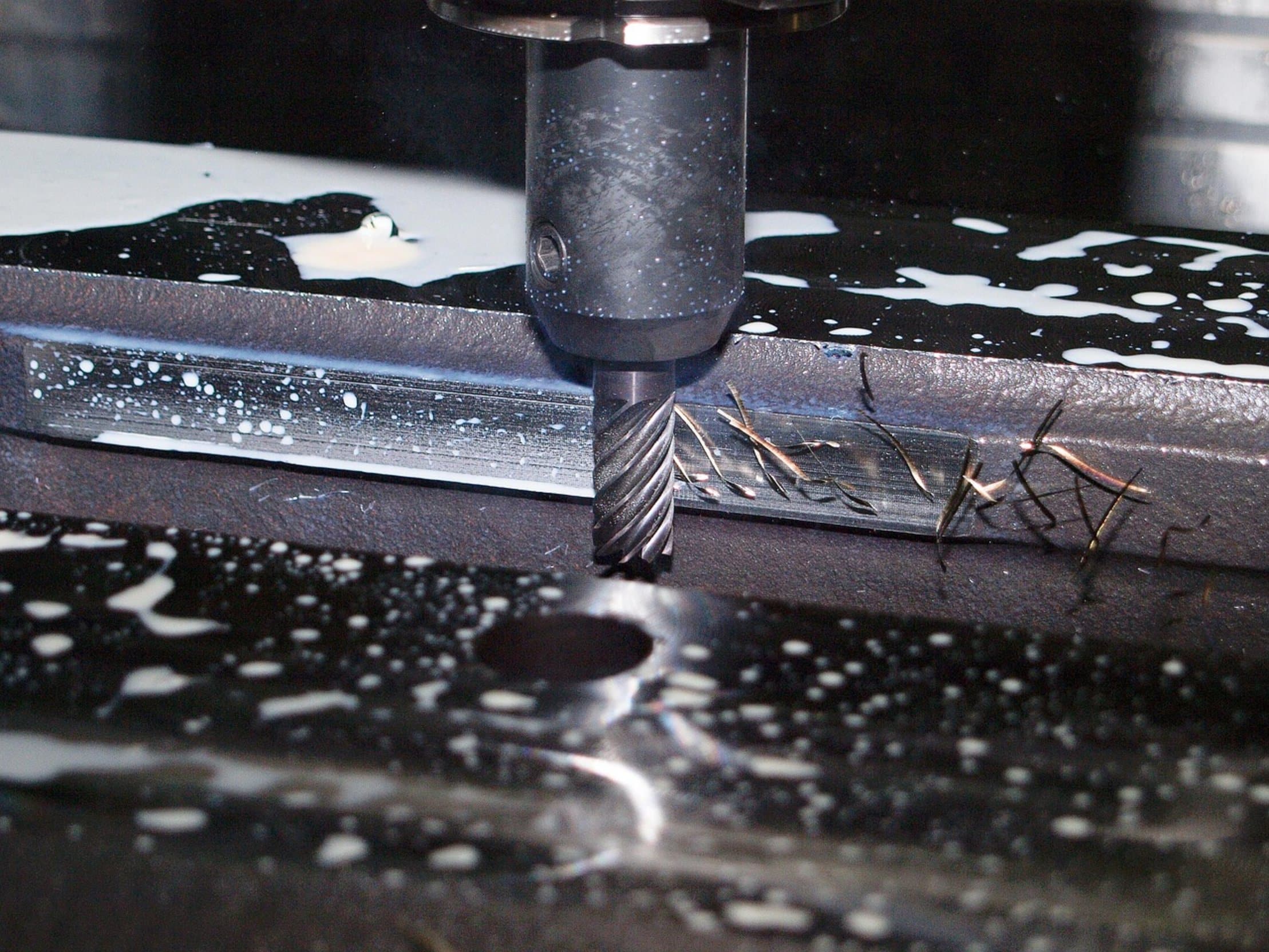 milling machine metal chips milling machine metal chips