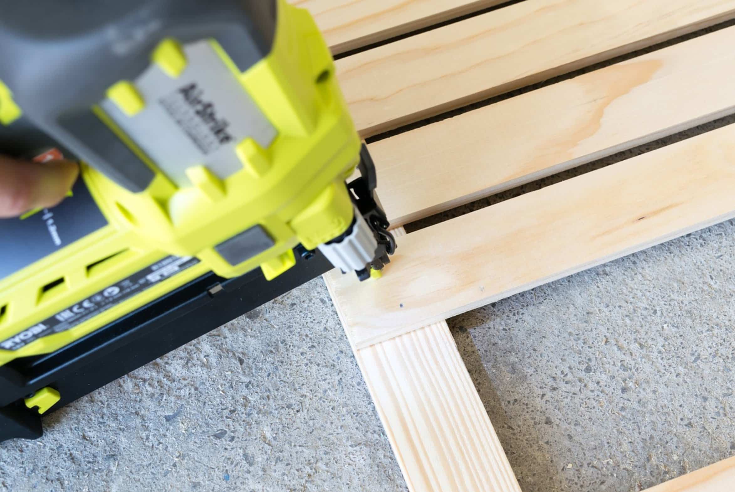 pin nailer tool pin nailer tool