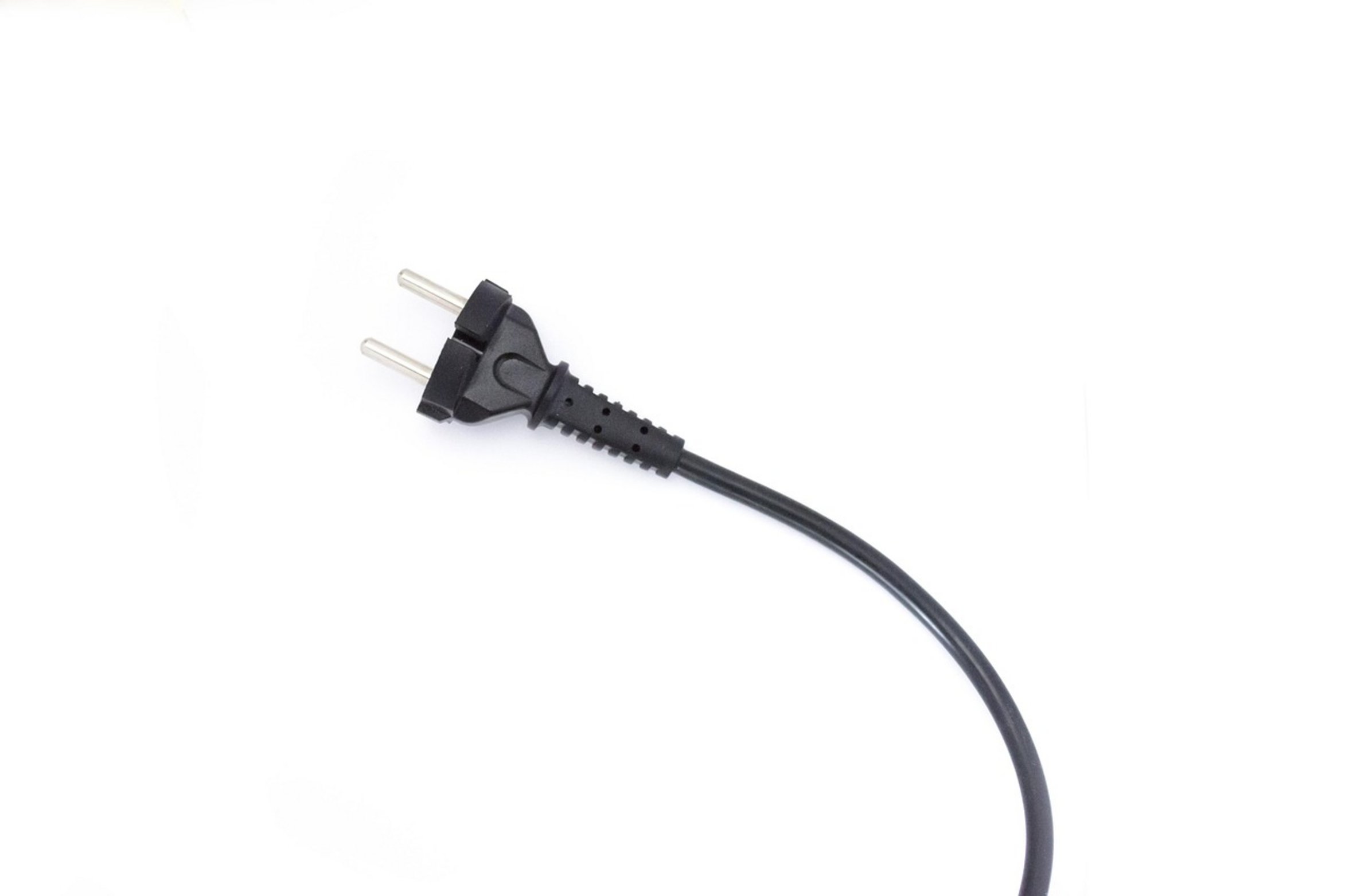 power outlet extension cord power outlet extension cord