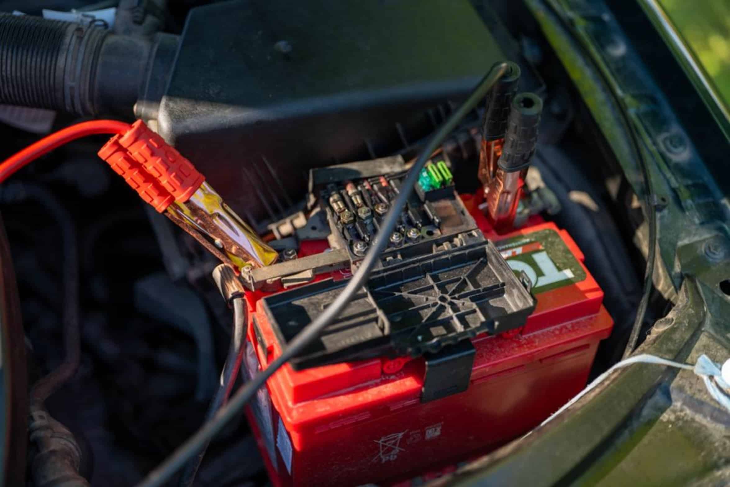 power tool battery charger power tool battery charger
