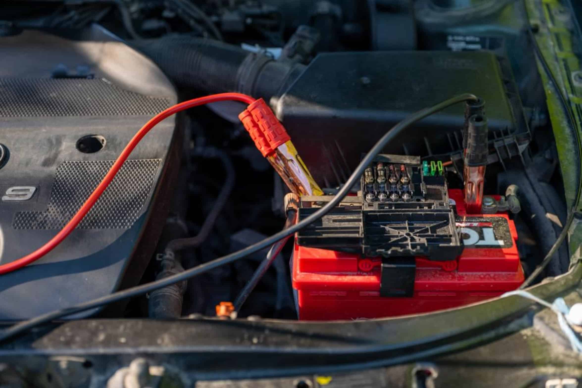 power tool battery power tool battery