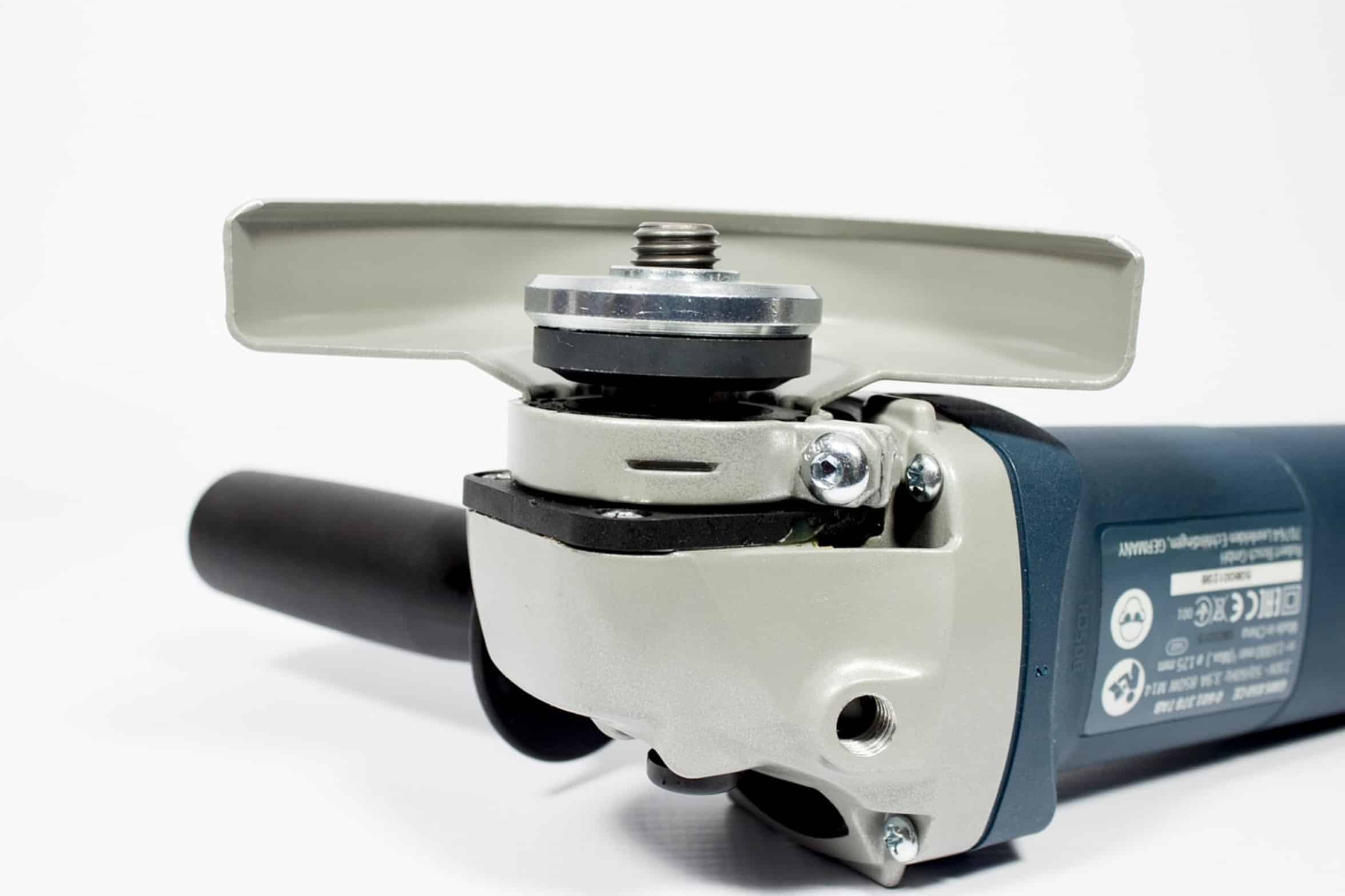 power tool motor internals power tool motor internals