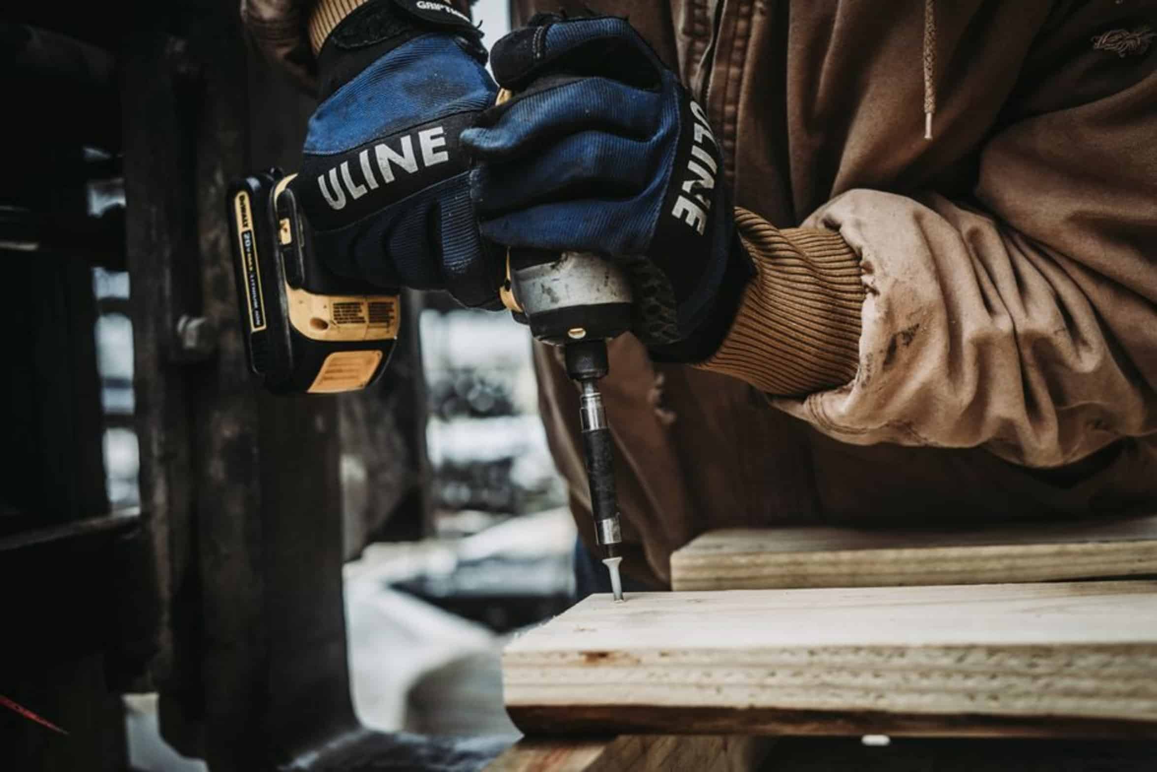 power tool trigger detail power tool trigger detail