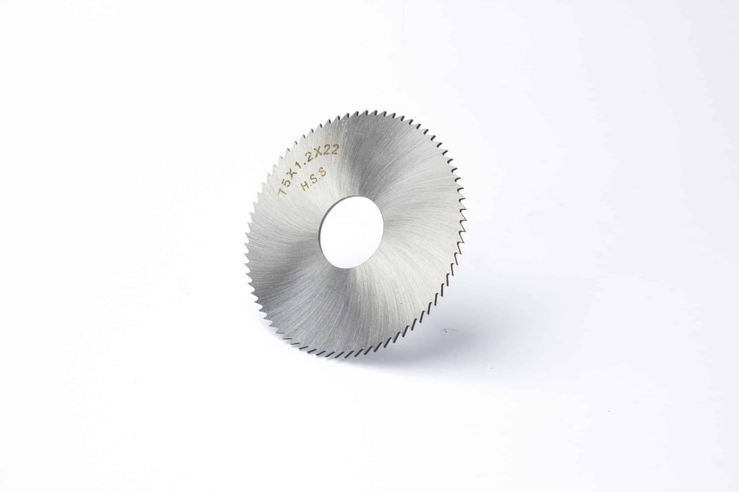 reciprocating saw blade clamp reciprocating saw blade clamp