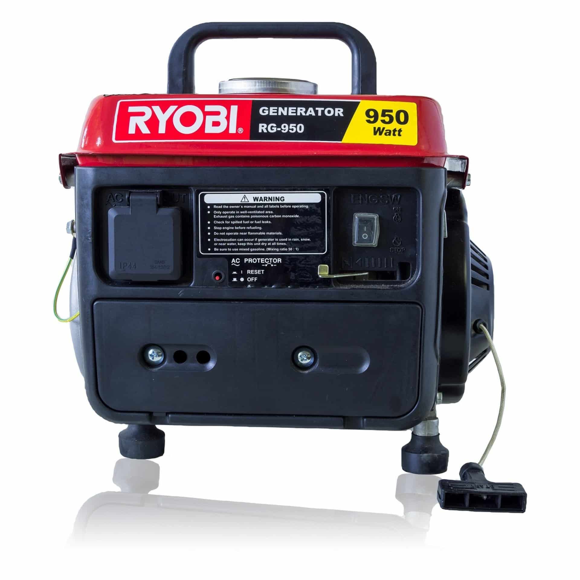ryobi power tools shelf ryobi power tools shelf