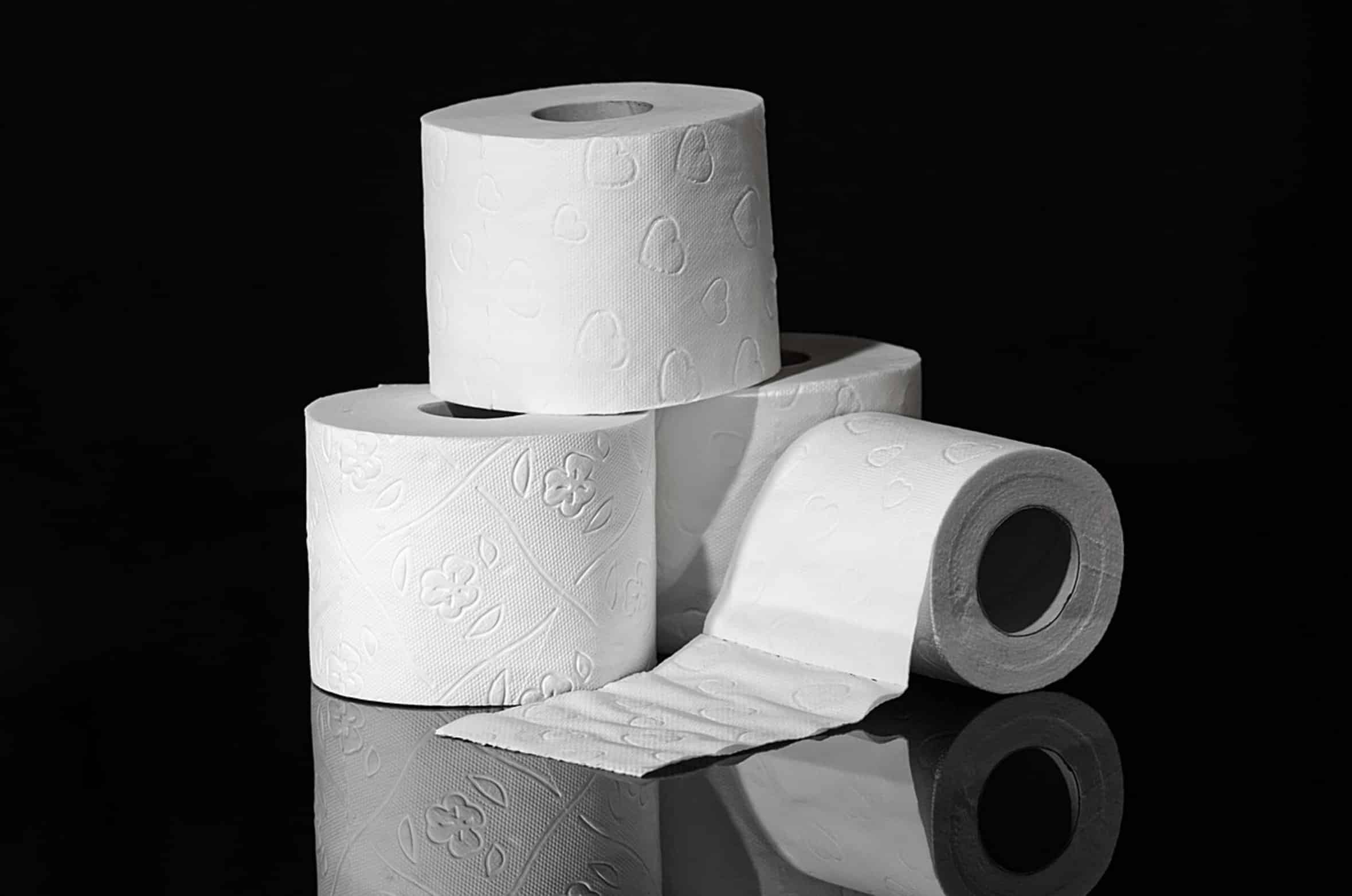 sandpaper sheet roll sandpaper sheet roll