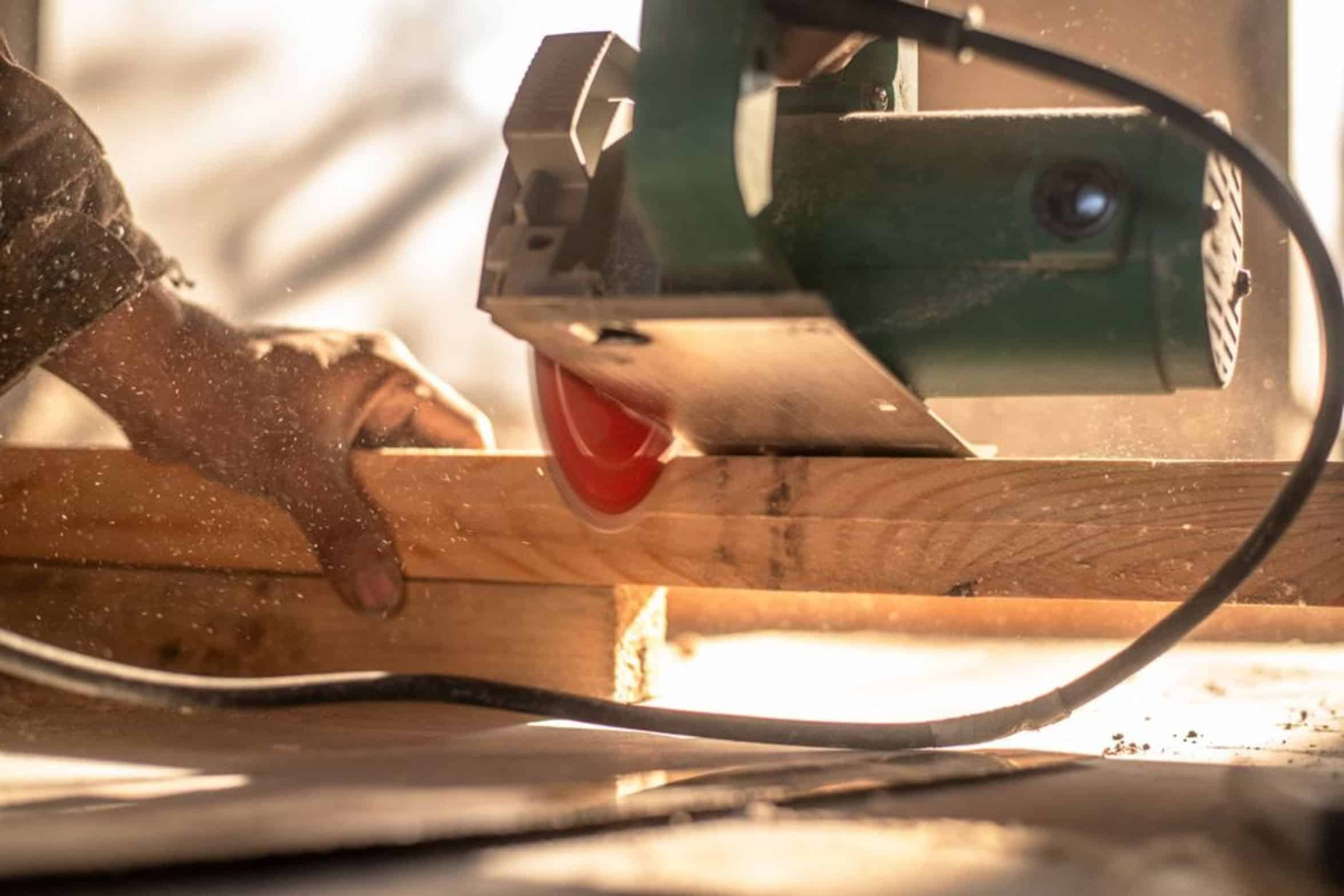 small circular saw hand small circular saw hand
