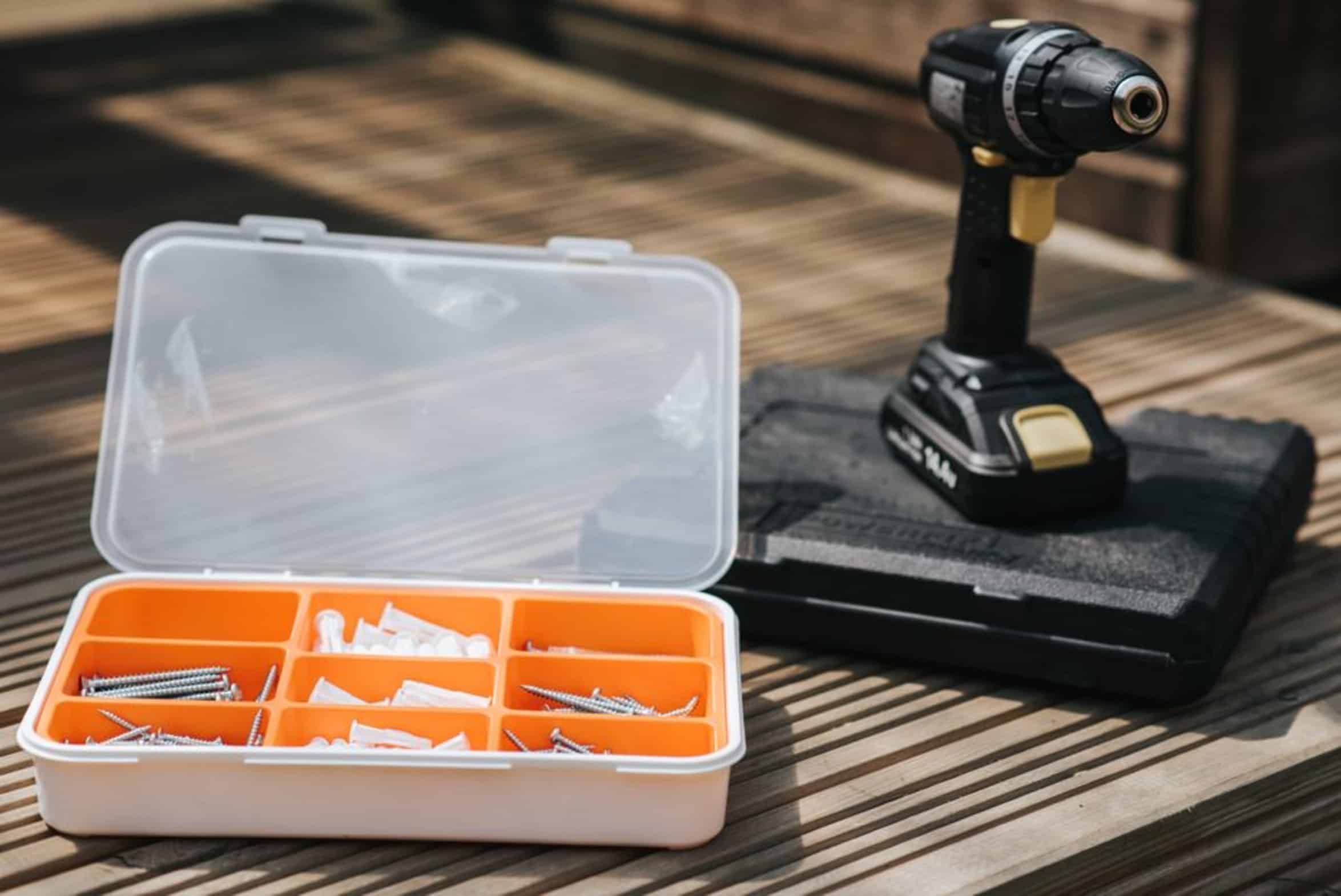 small cordless drill small cordless drill
