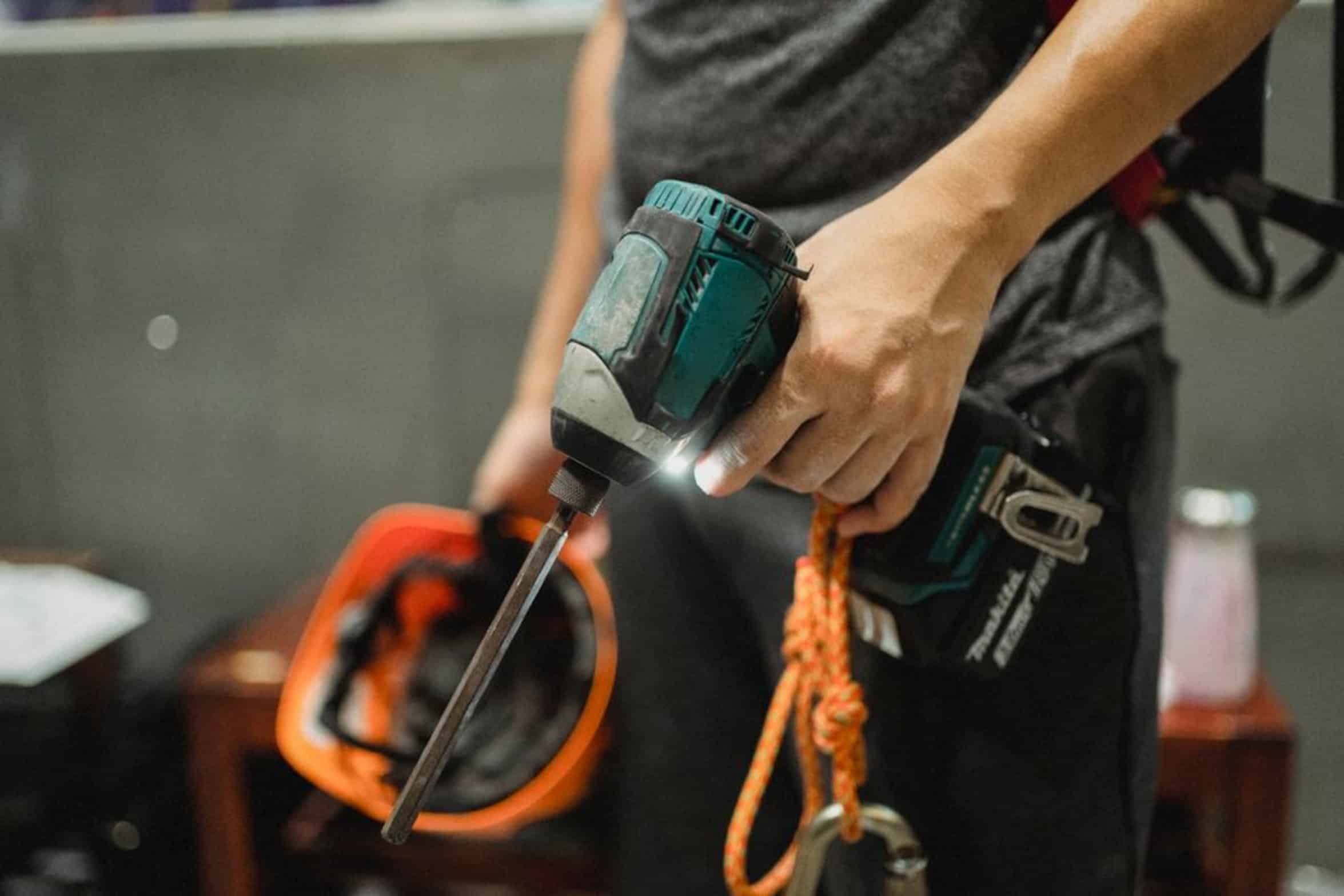 soft grip drill handle soft grip drill handle