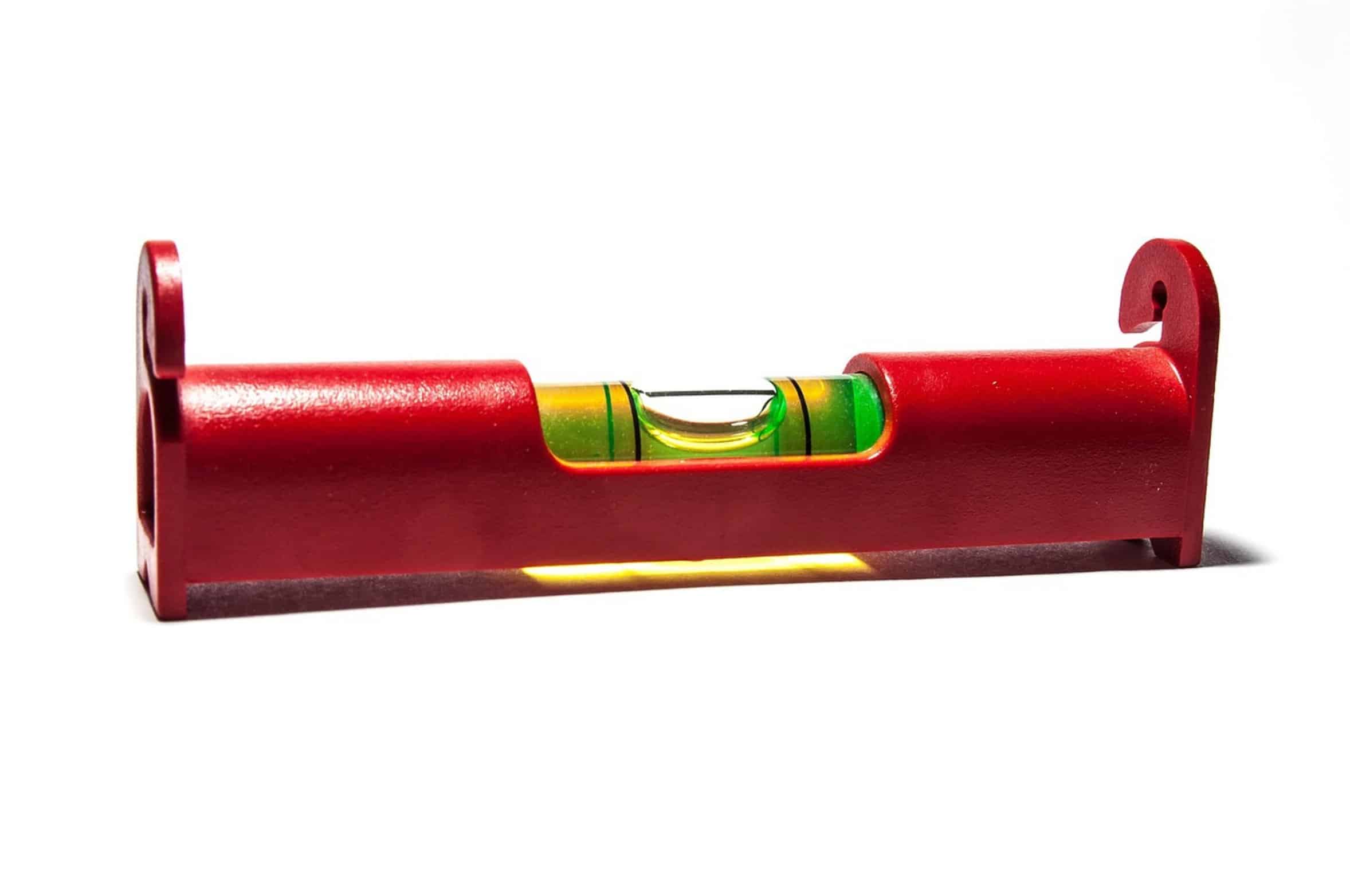 spirit level wood spirit level wood