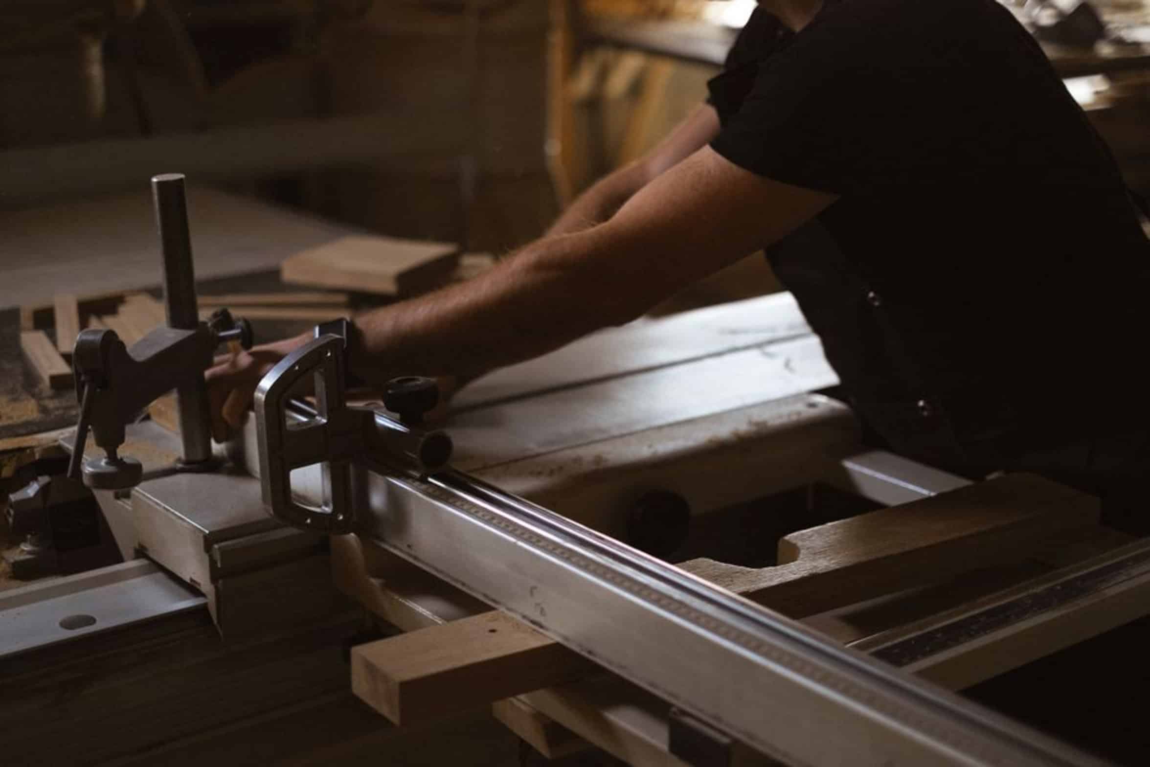 table saw in store table saw in store