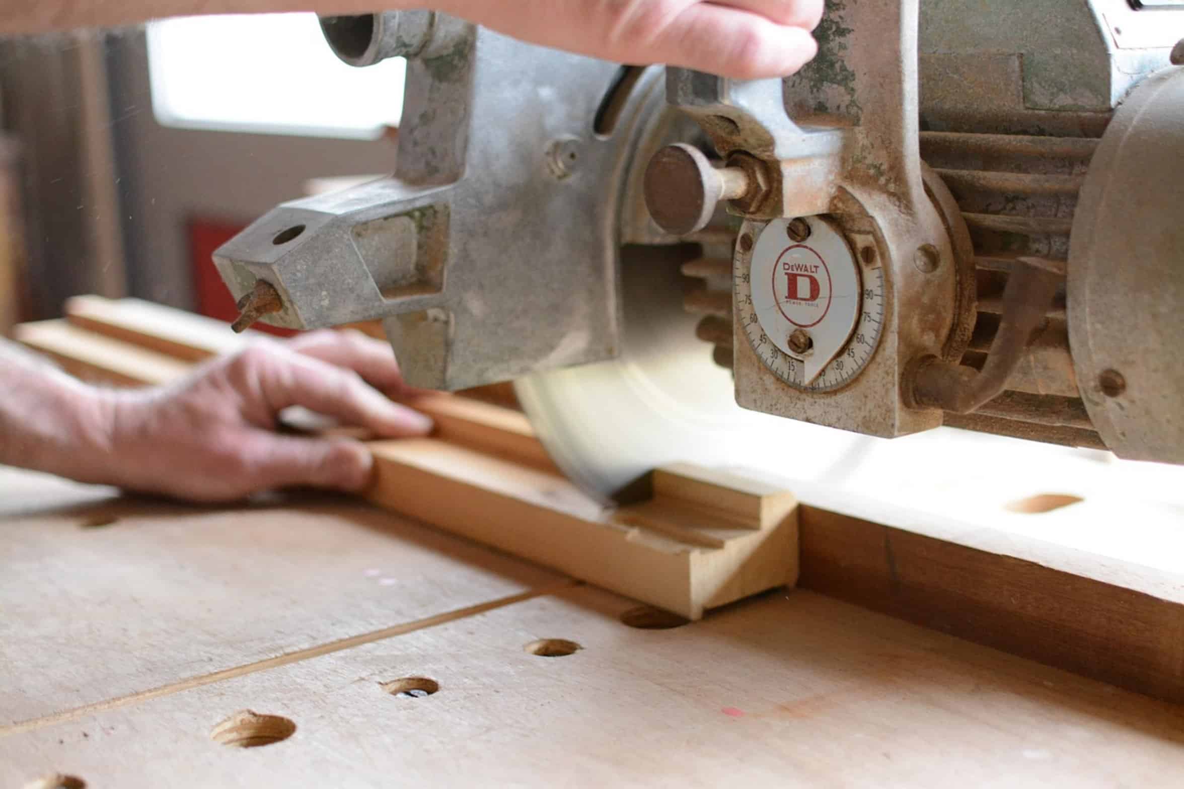 table saw workshop table saw workshop
