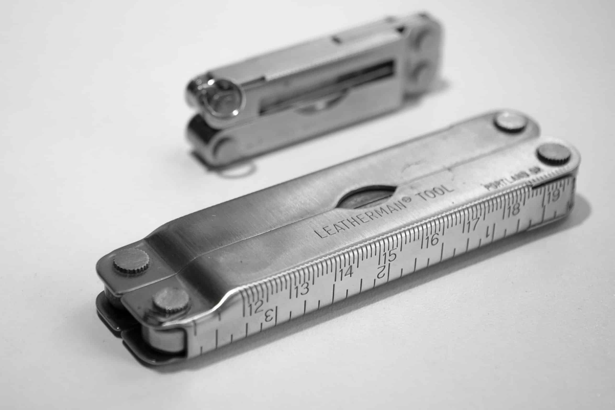 tool in front pocket tool in front pocket