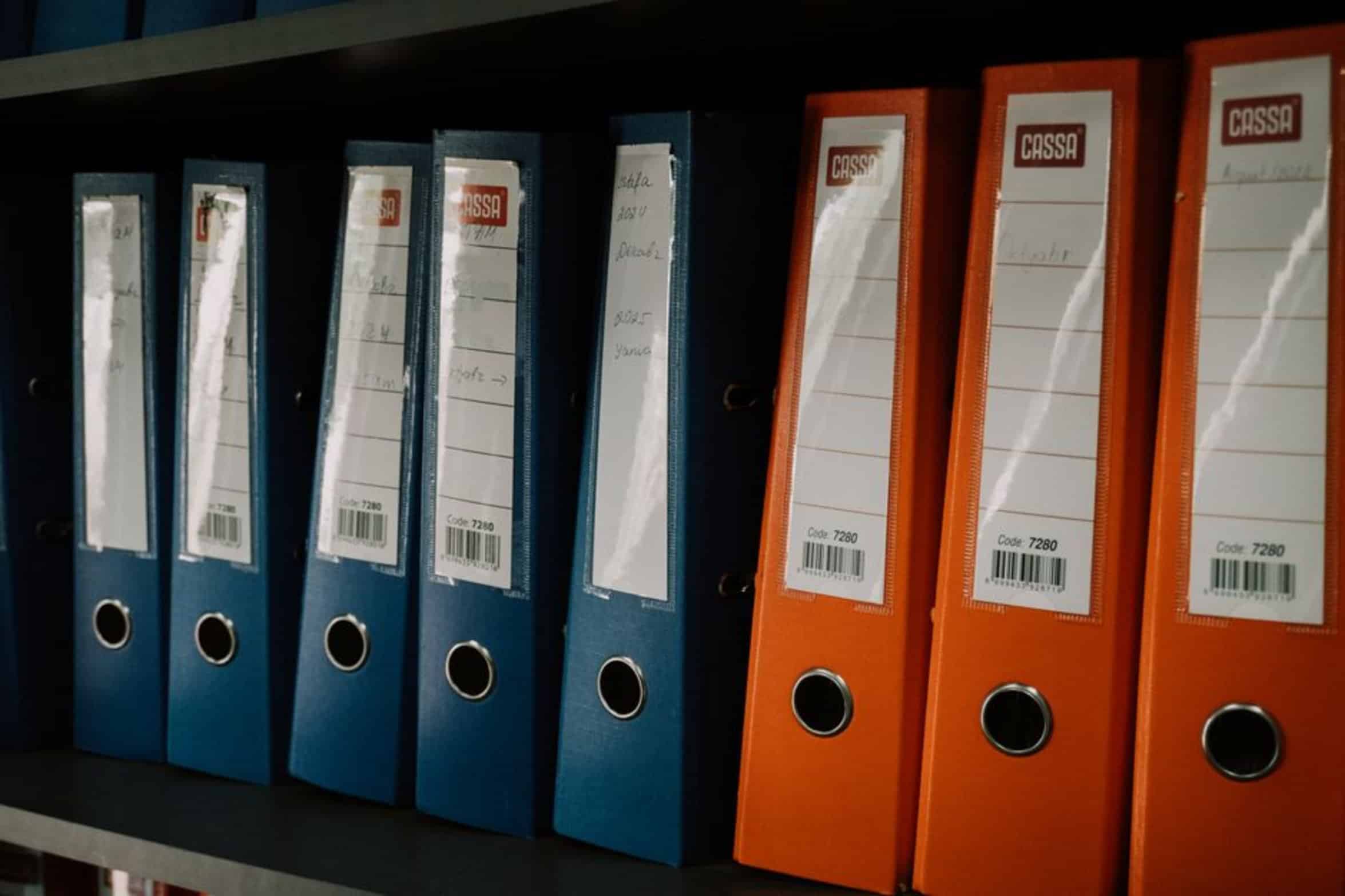 tool warranty document tool warranty document
