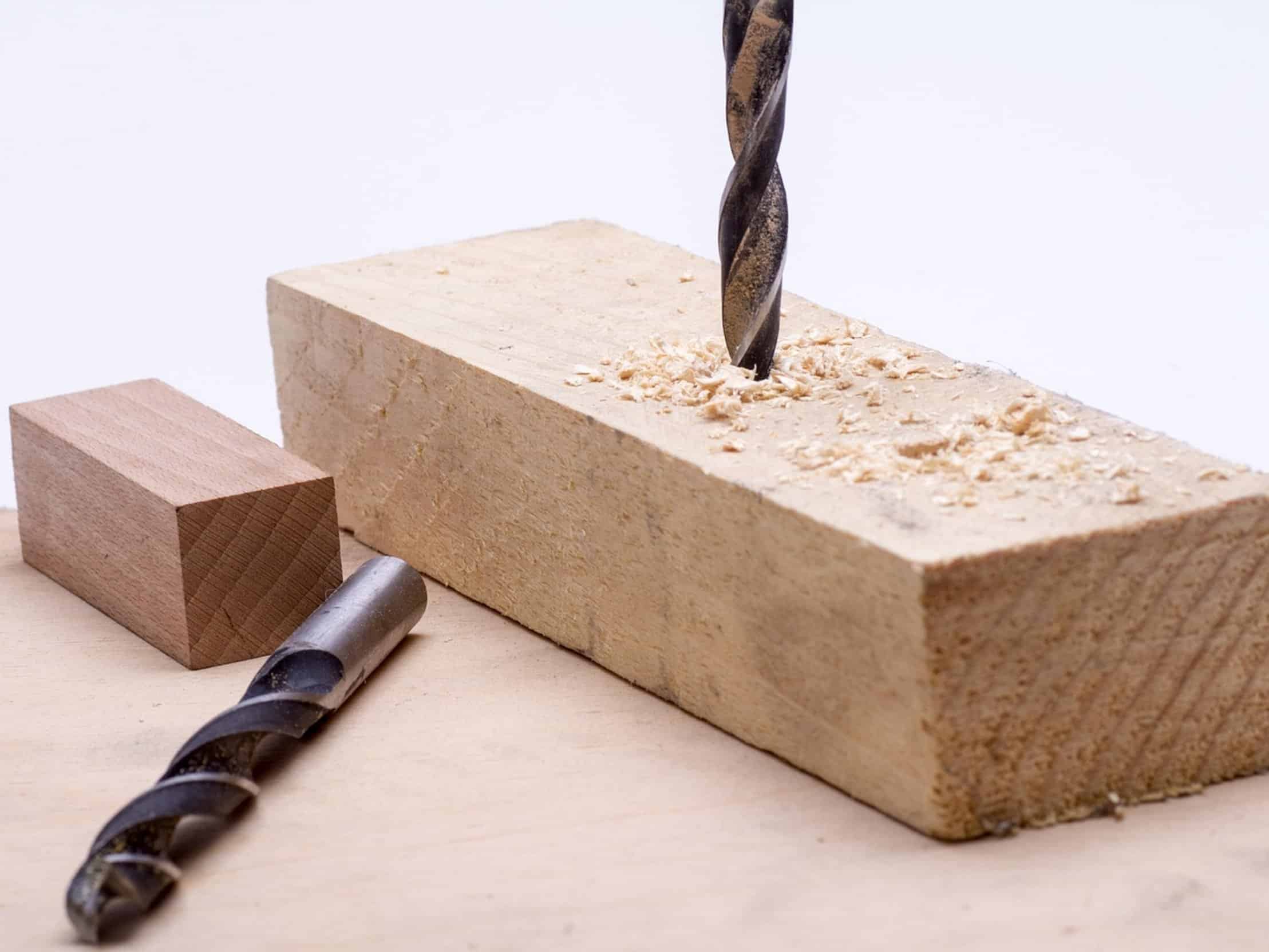 wood dowel rod drill wood dowel rod drill