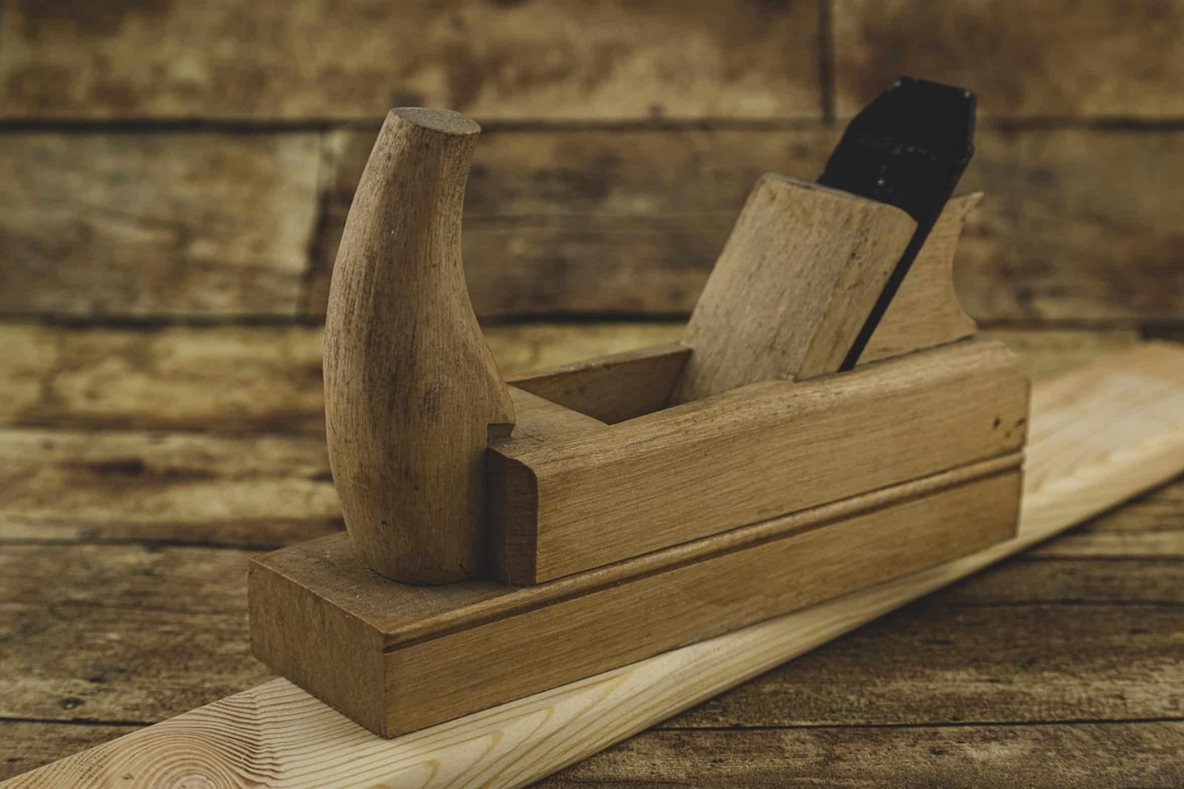 wood planer dial wood planer dial