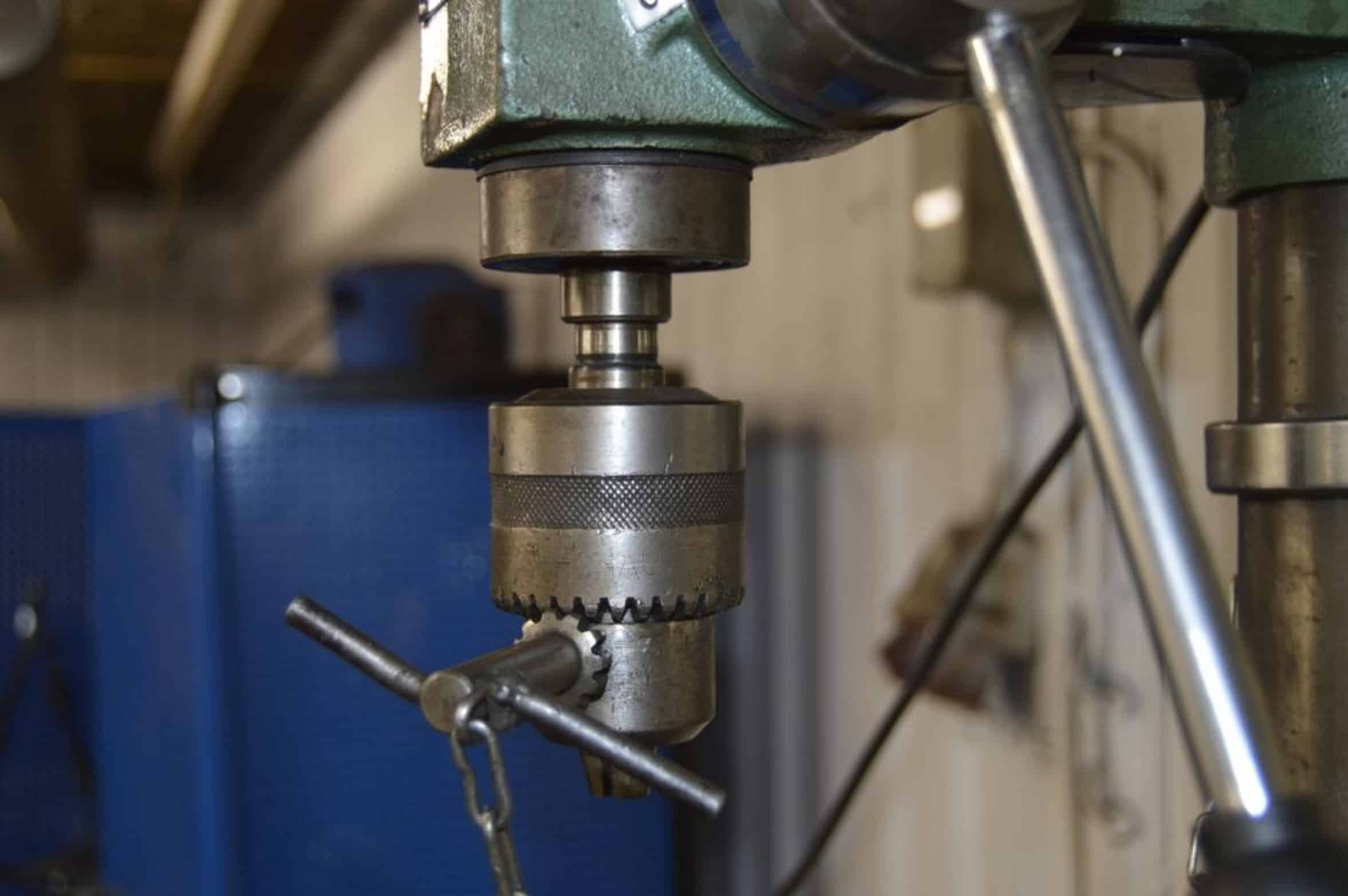 woodworking drill press woodworking drill press
