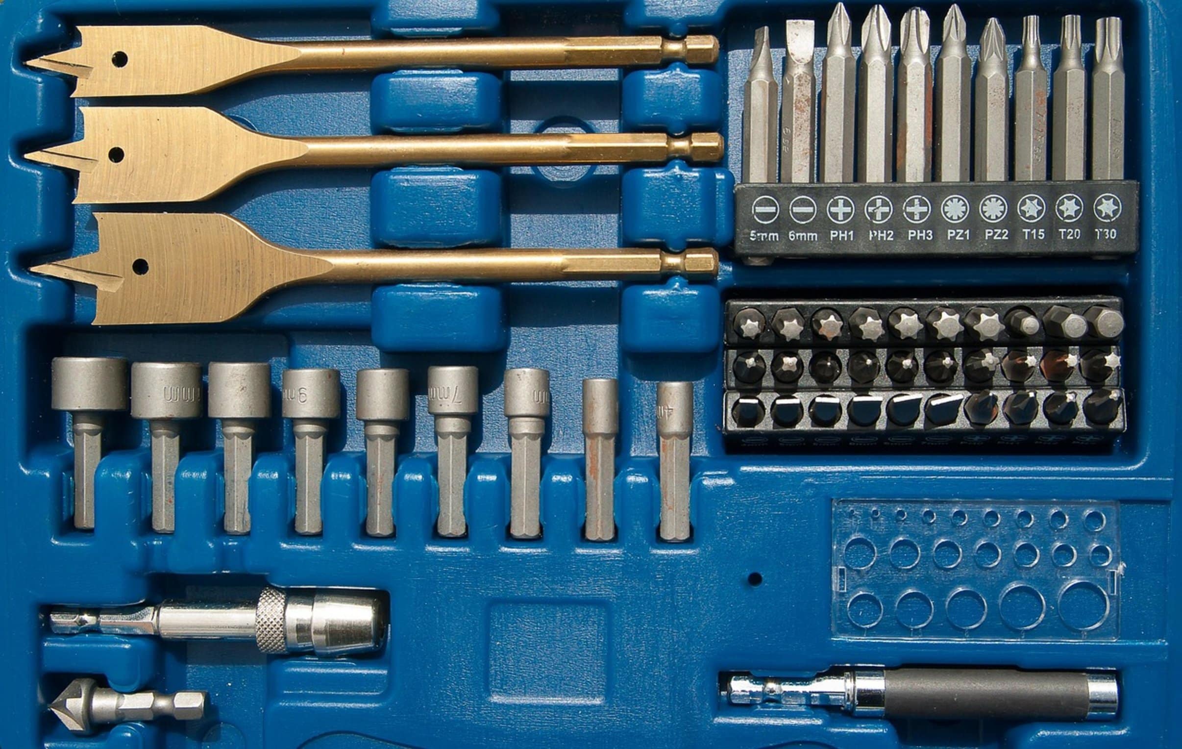 woodworking drill setup woodworking drill setup