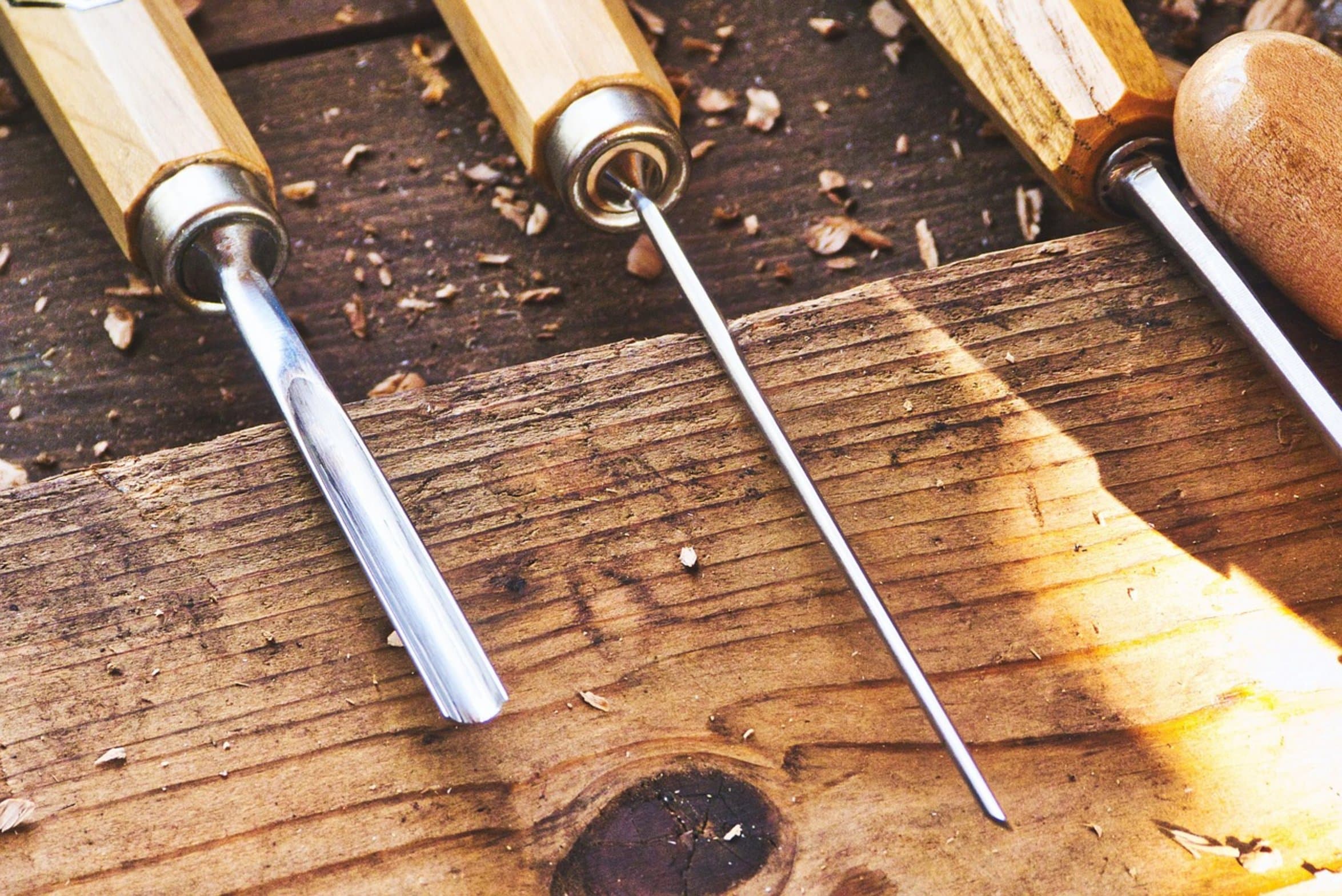 woodworking job site tools woodworking job site tools