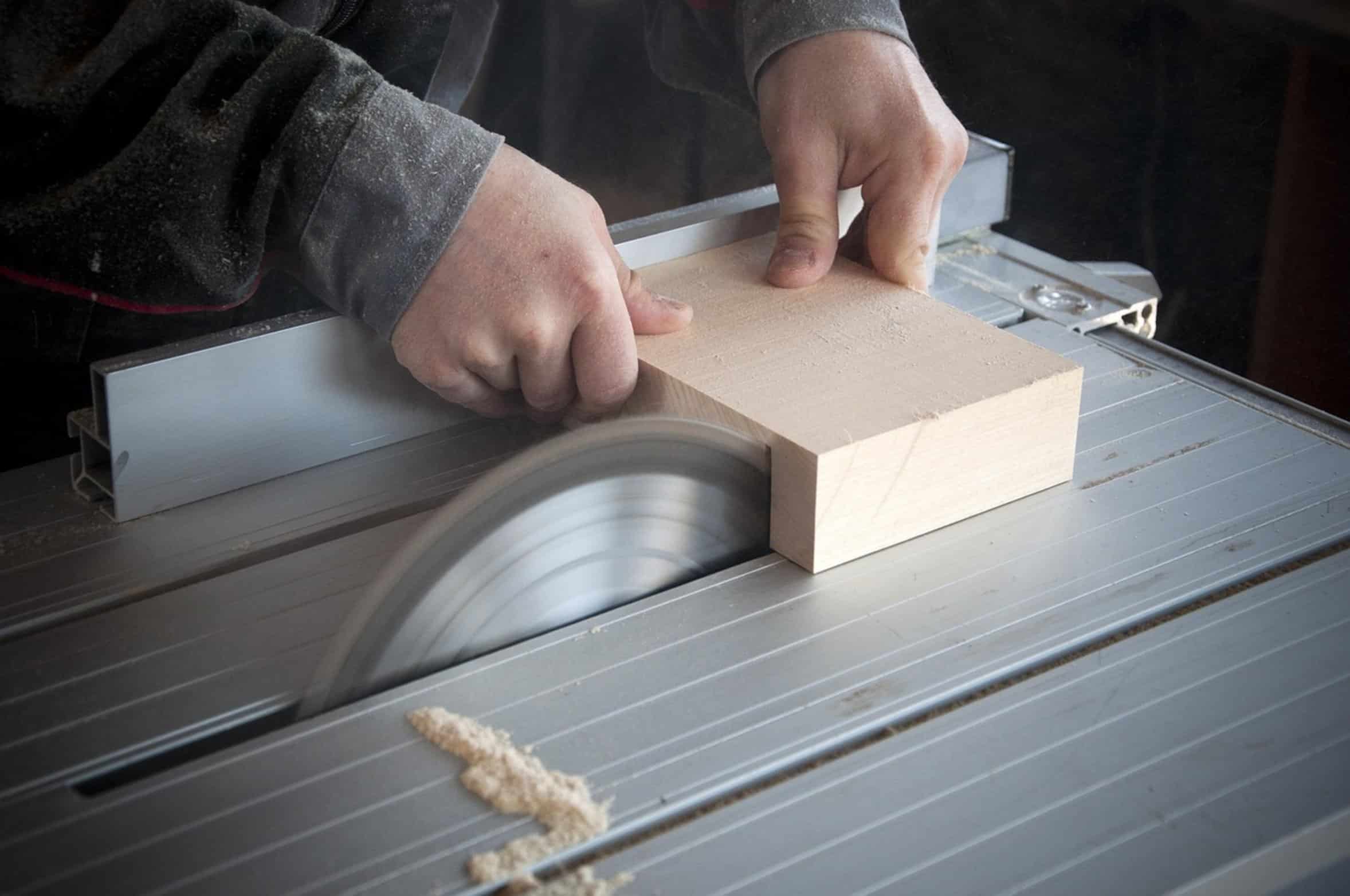 woodworking saw dust woodworking saw dust