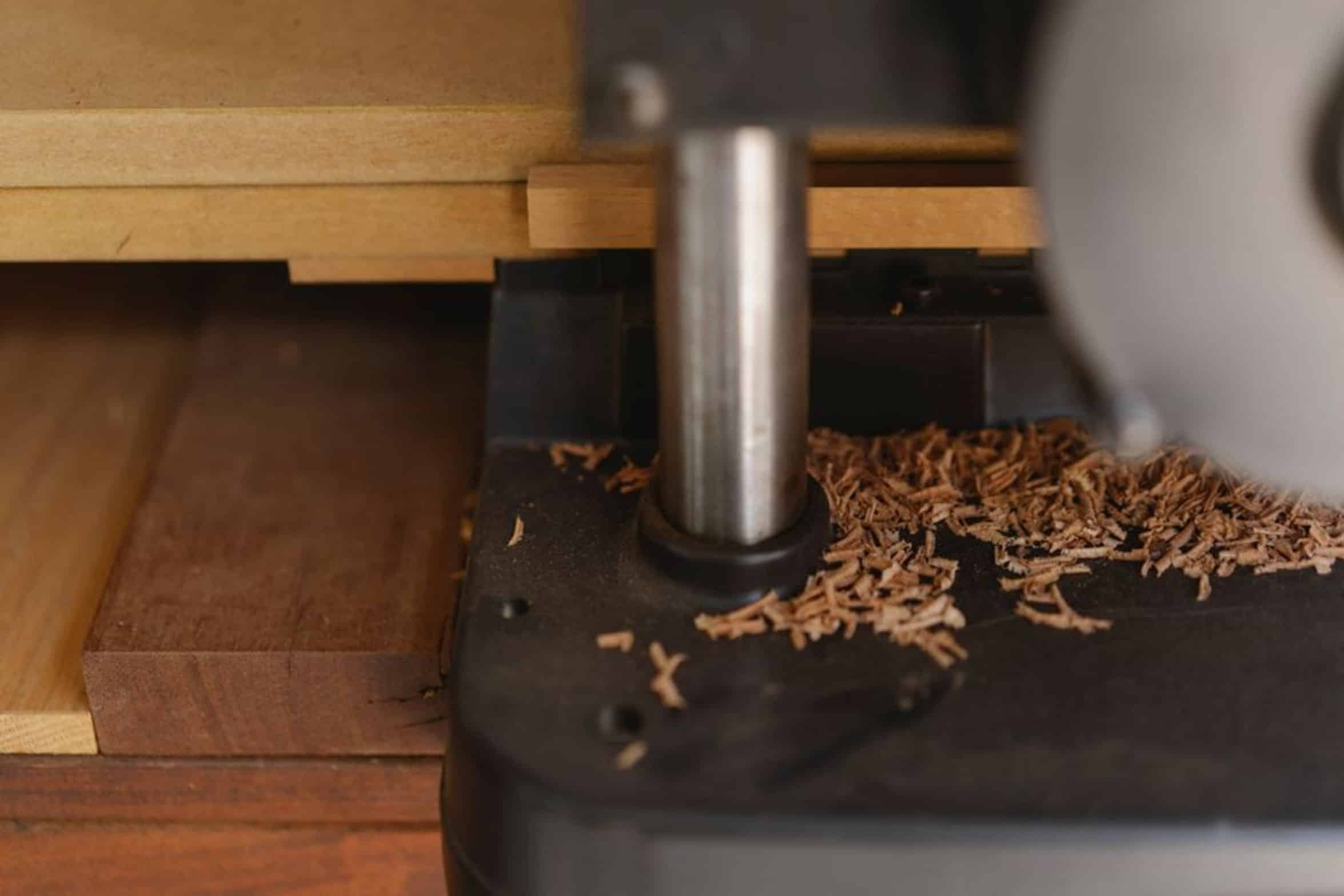 woodworking shop tools woodworking shop tools