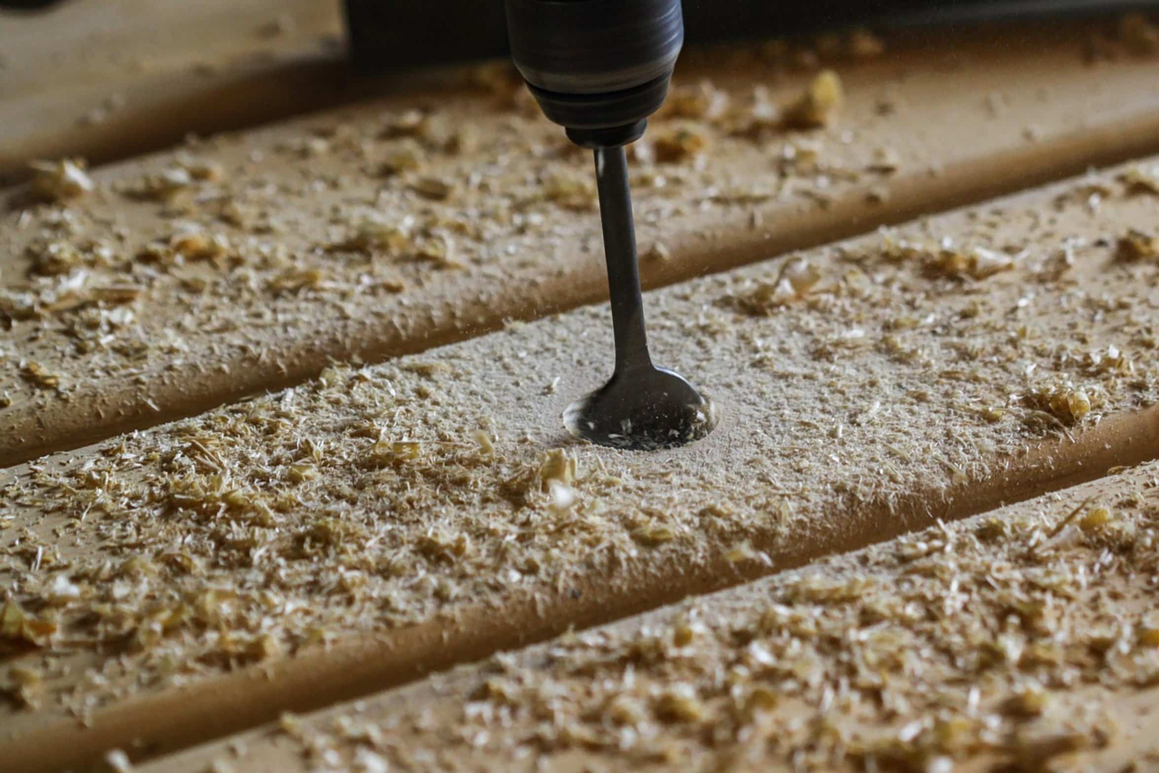 woodworking shop tools woodworking shop tools