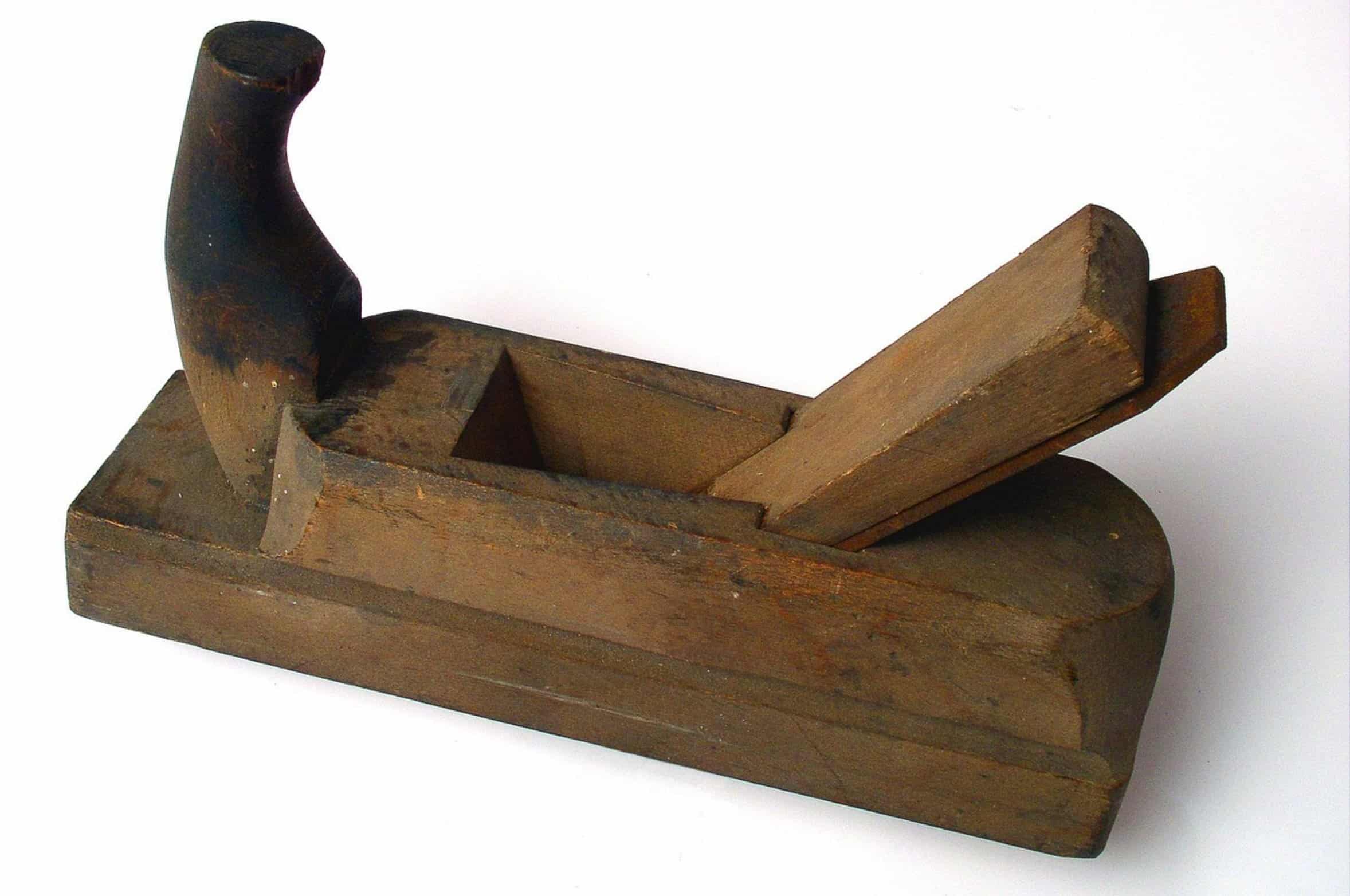 woodworking tools on bench woodworking tools on bench