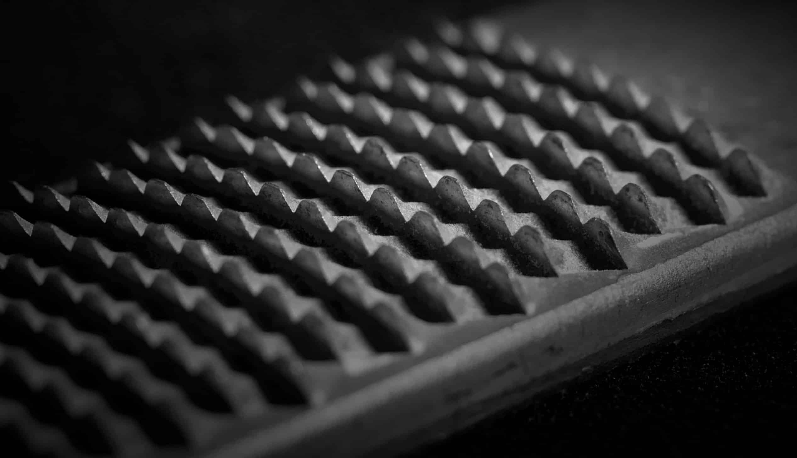 woodworking workshop tools woodworking workshop tools