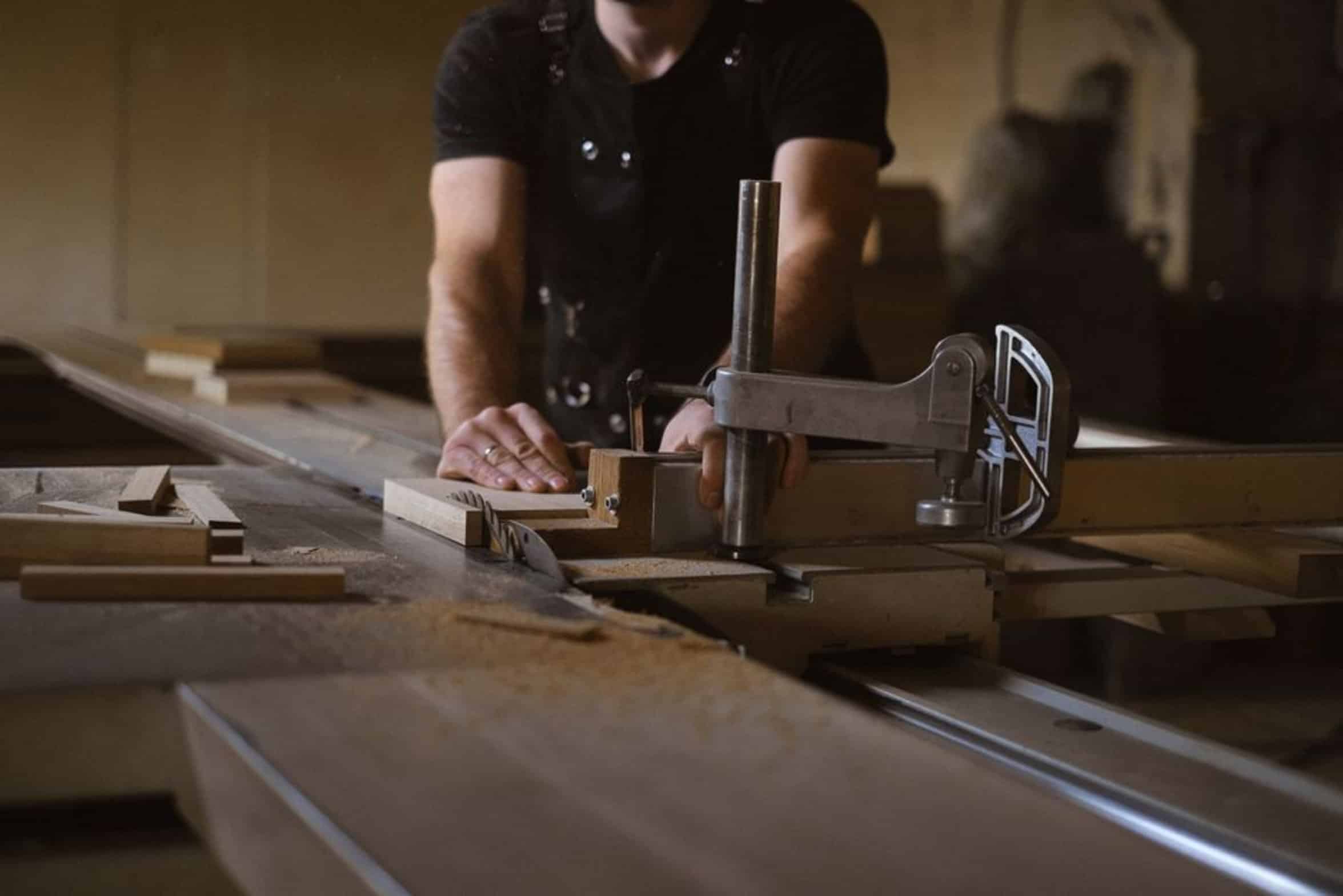 woodworking workshop woodworking workshop