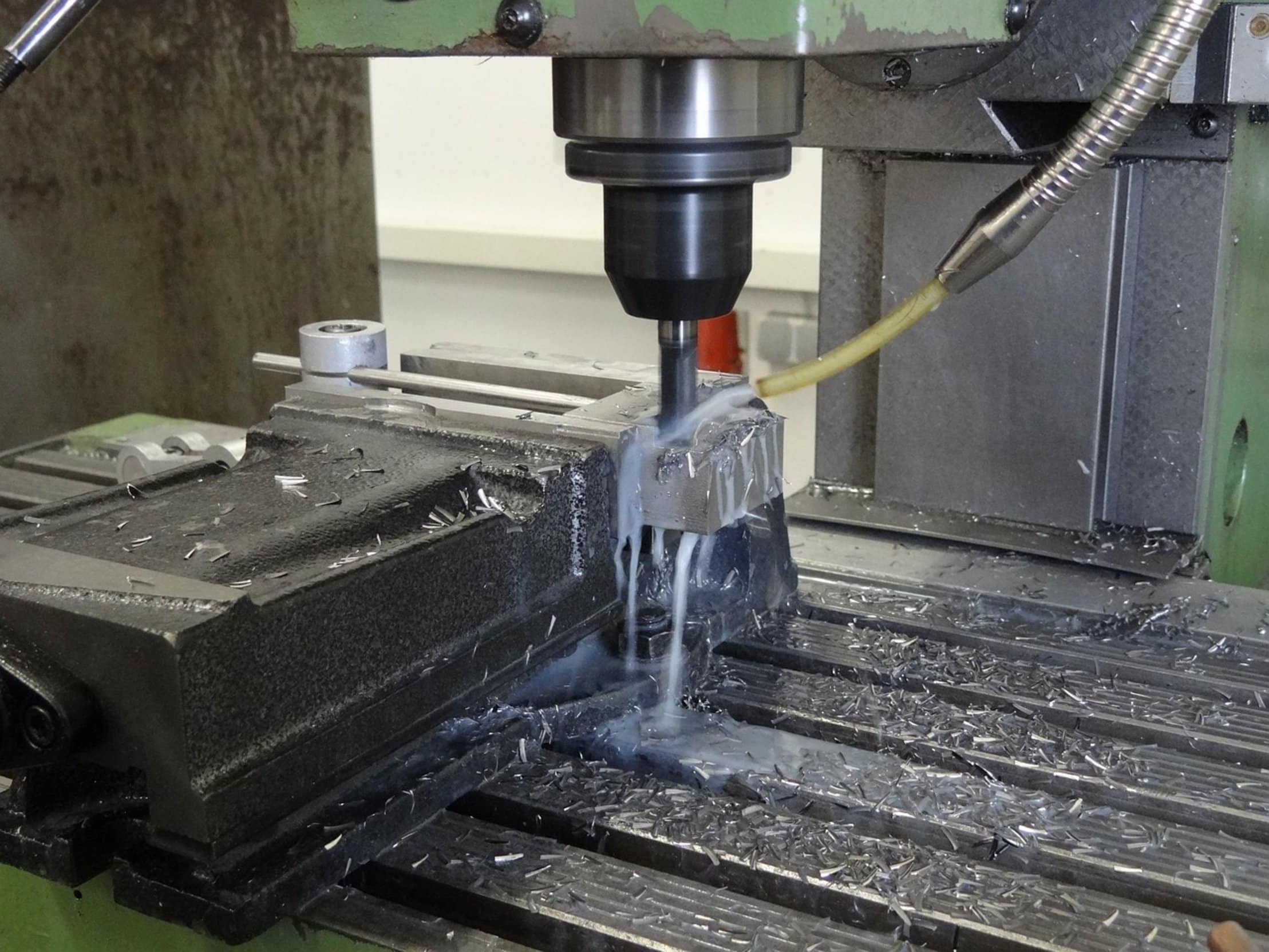 workshop drill press machine workshop drill press machine