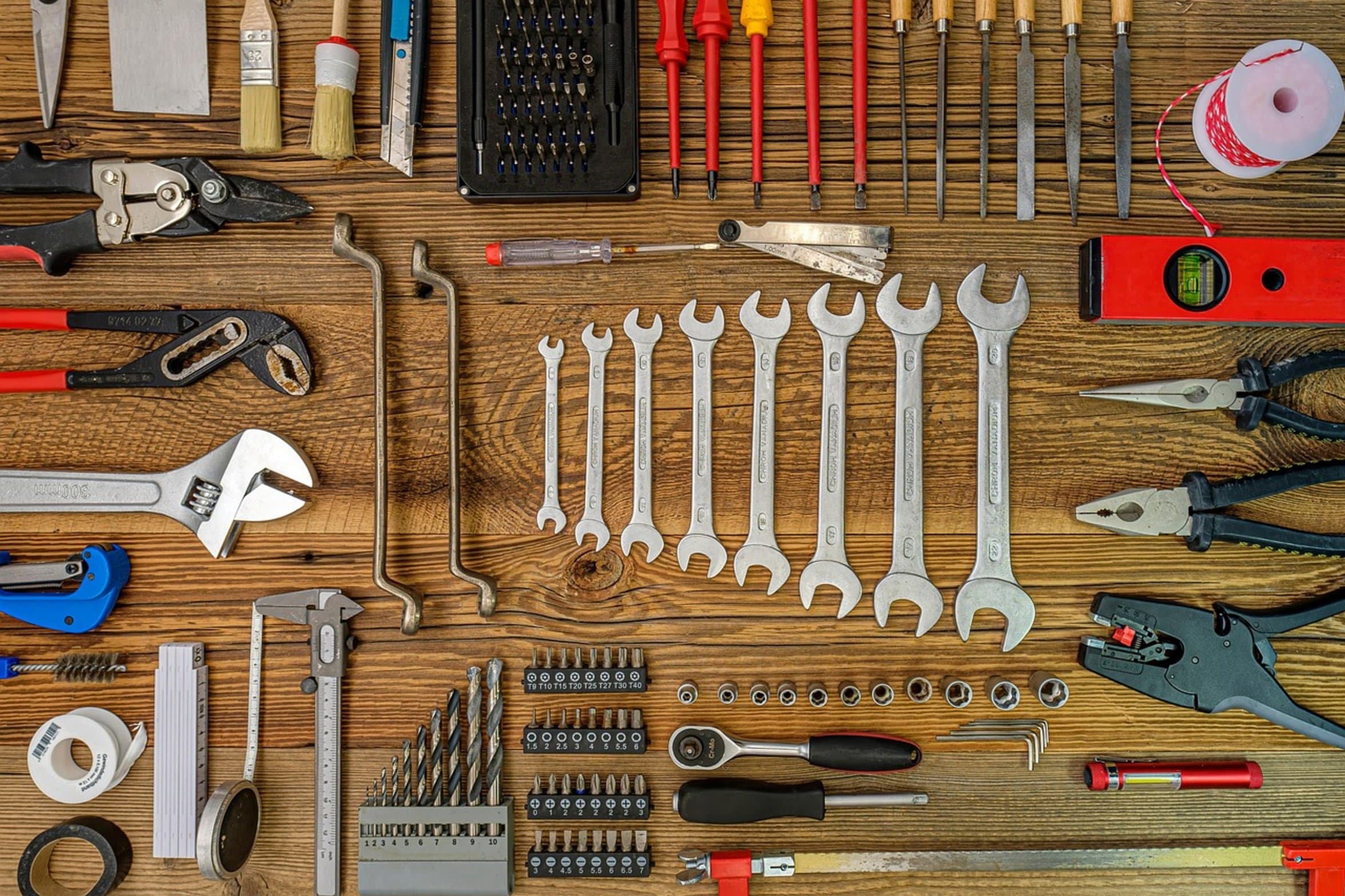 workshop electrical outlets tools workshop electrical outlets tools