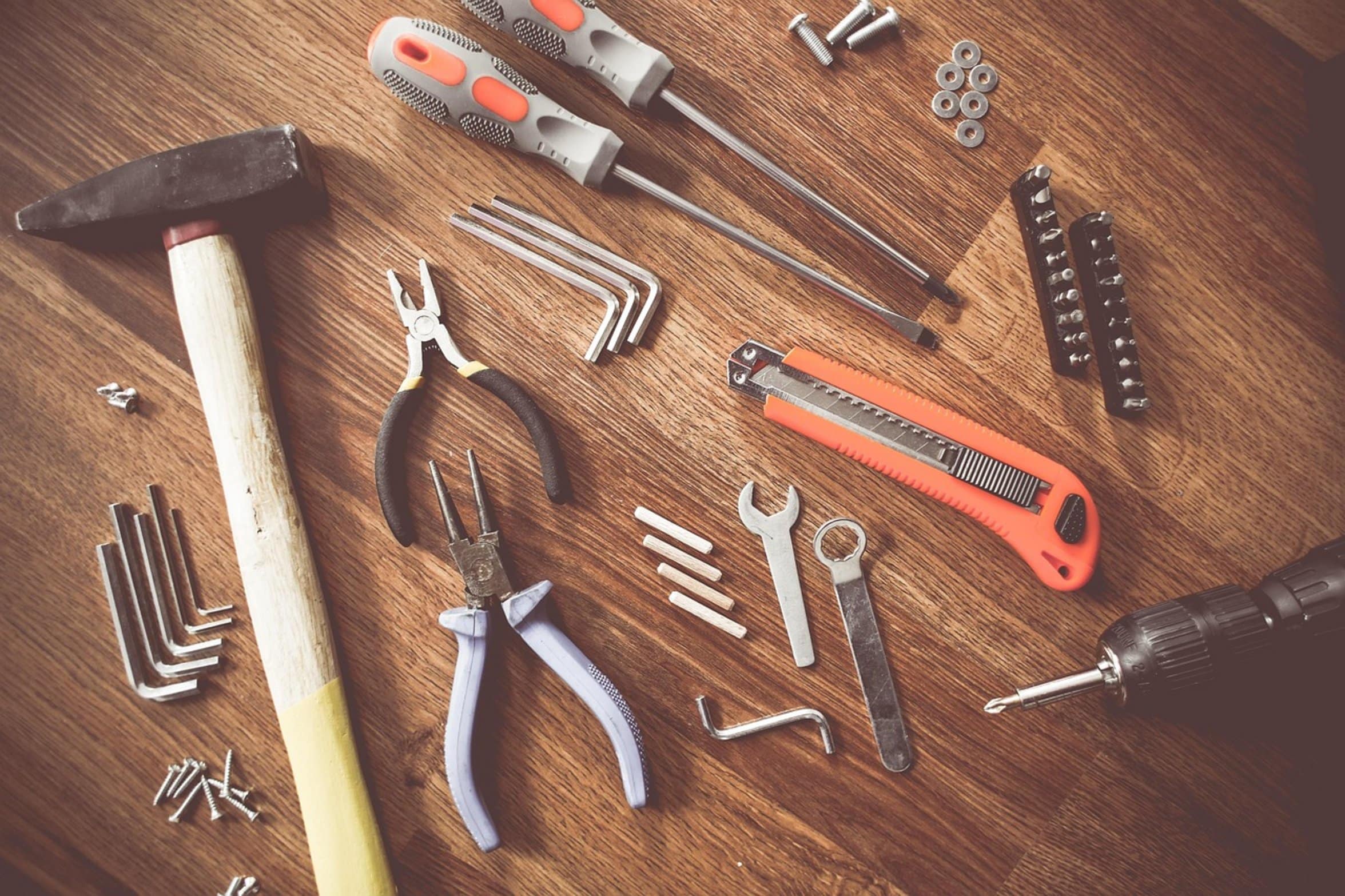 workshop tools maintenance workshop tools maintenance