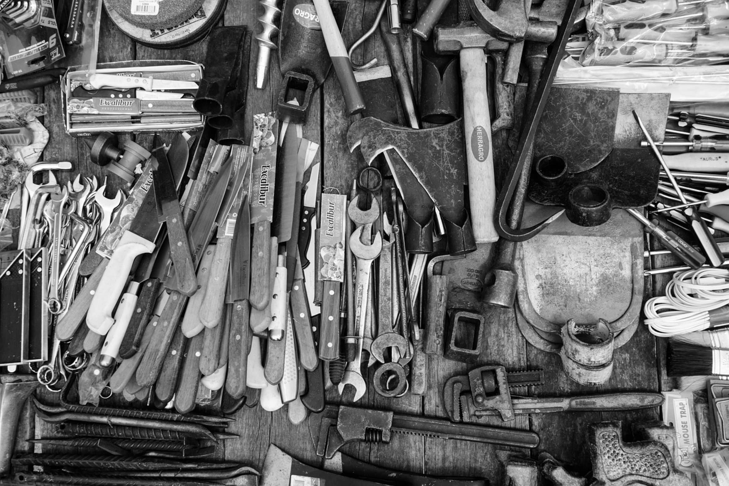 workshop tools overview workshop tools overview